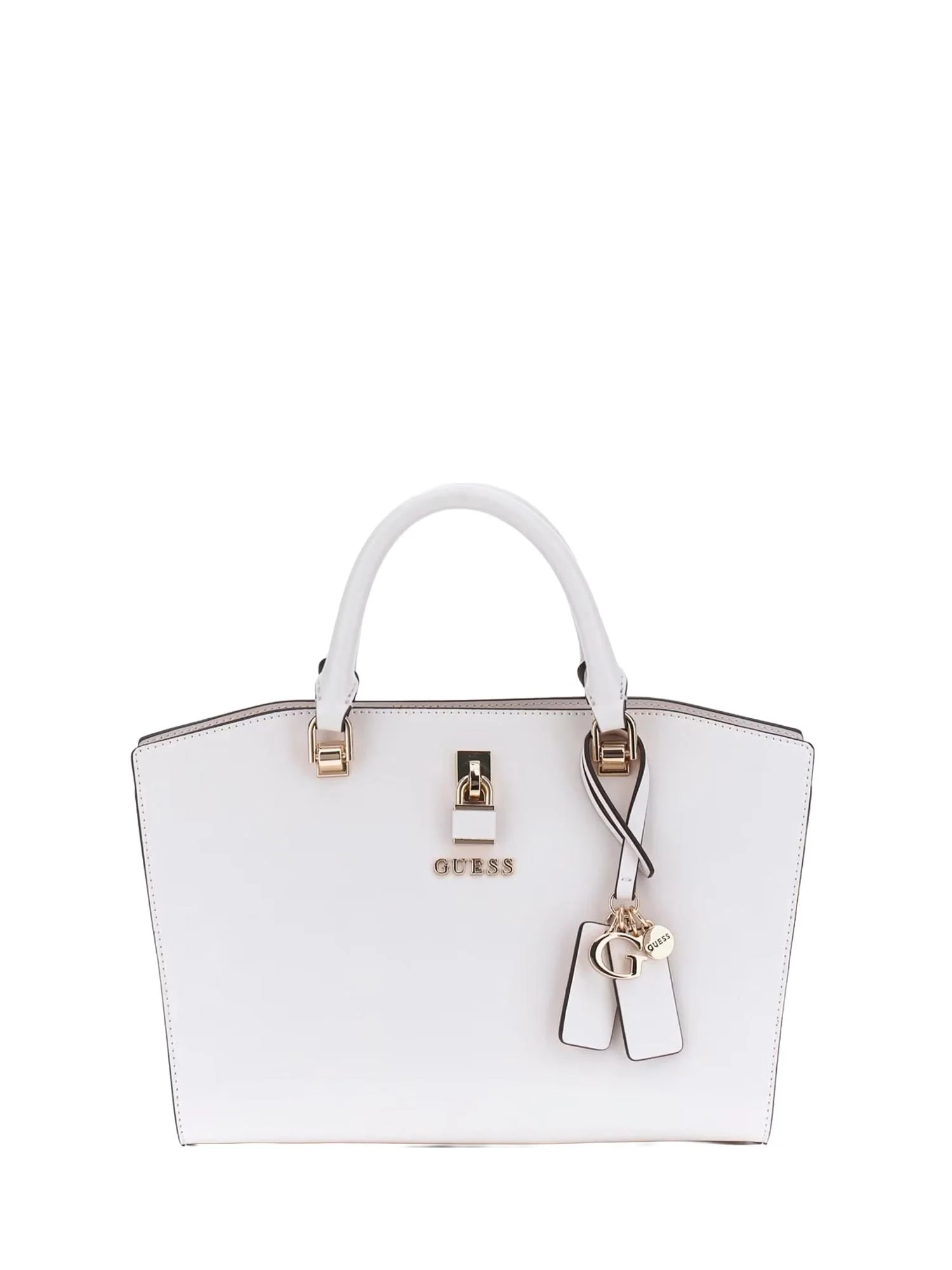 Guess Borse A Mano Donna | HWVG96 55060 - Image 5