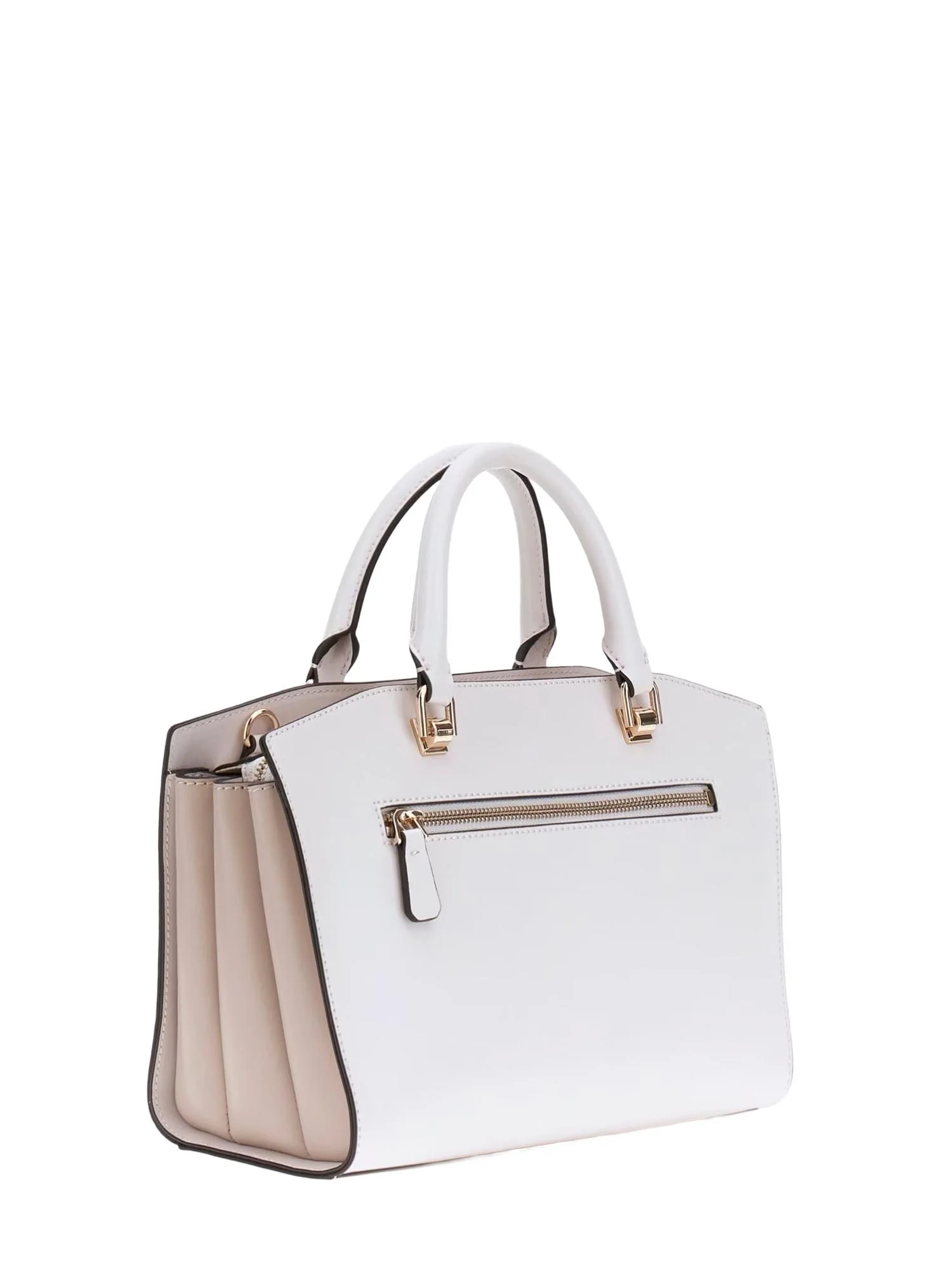 Guess Borse A Mano Donna | HWVG96 55060 - Image 6