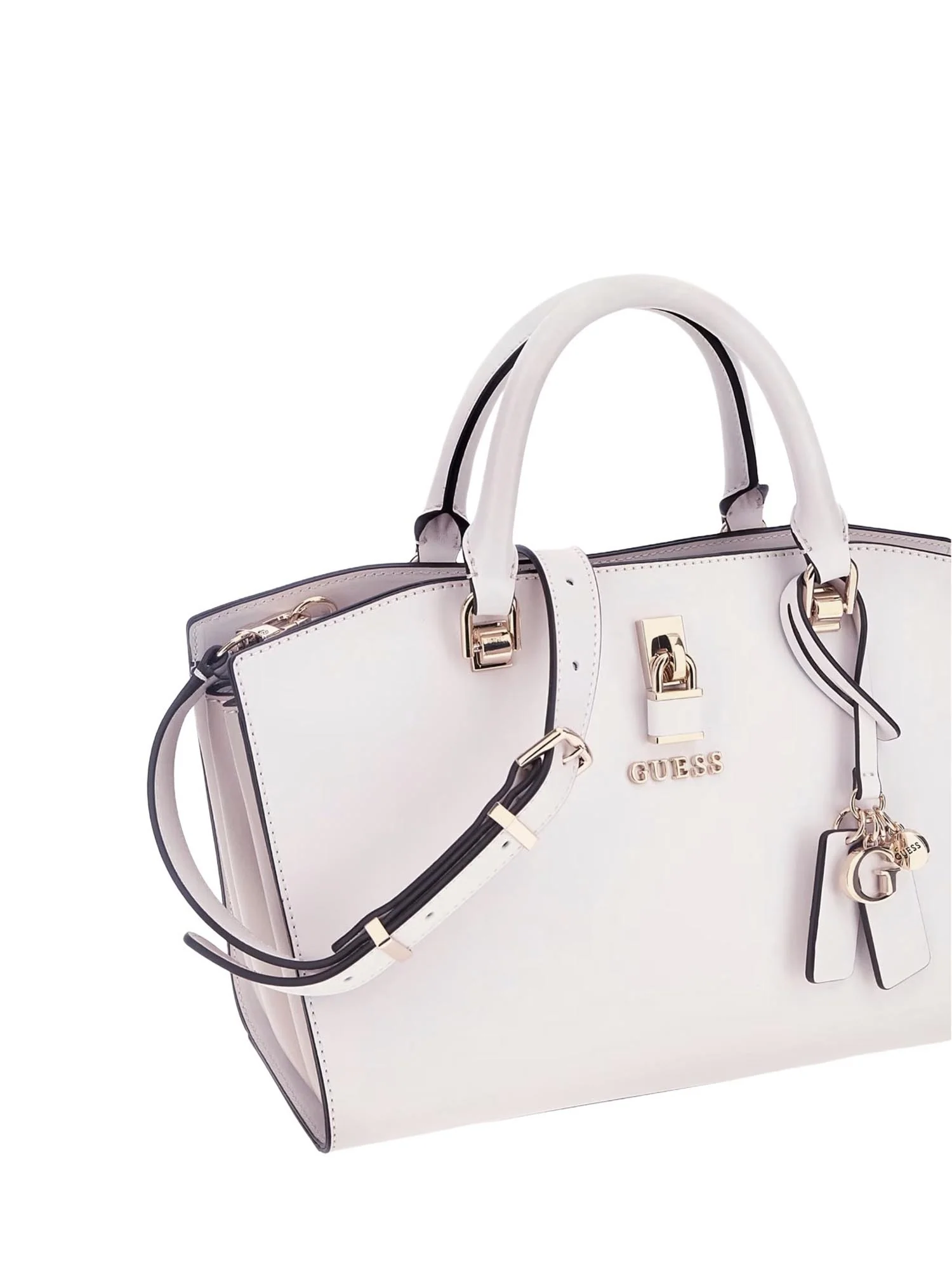 Guess Borse A Mano Donna | HWVG96 55060 - Image 7