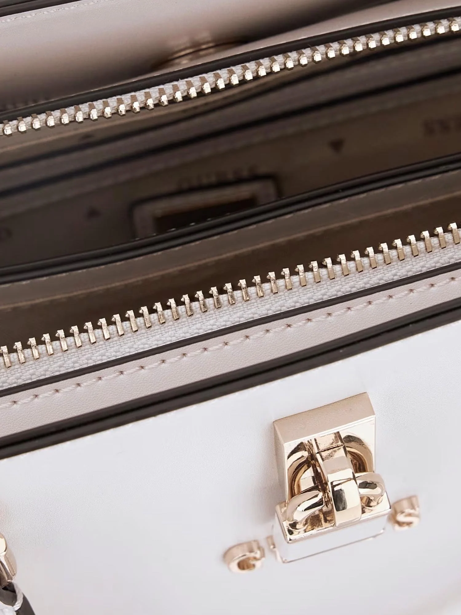Guess Borse A Mano Donna | HWVG96 55060 - Image 8