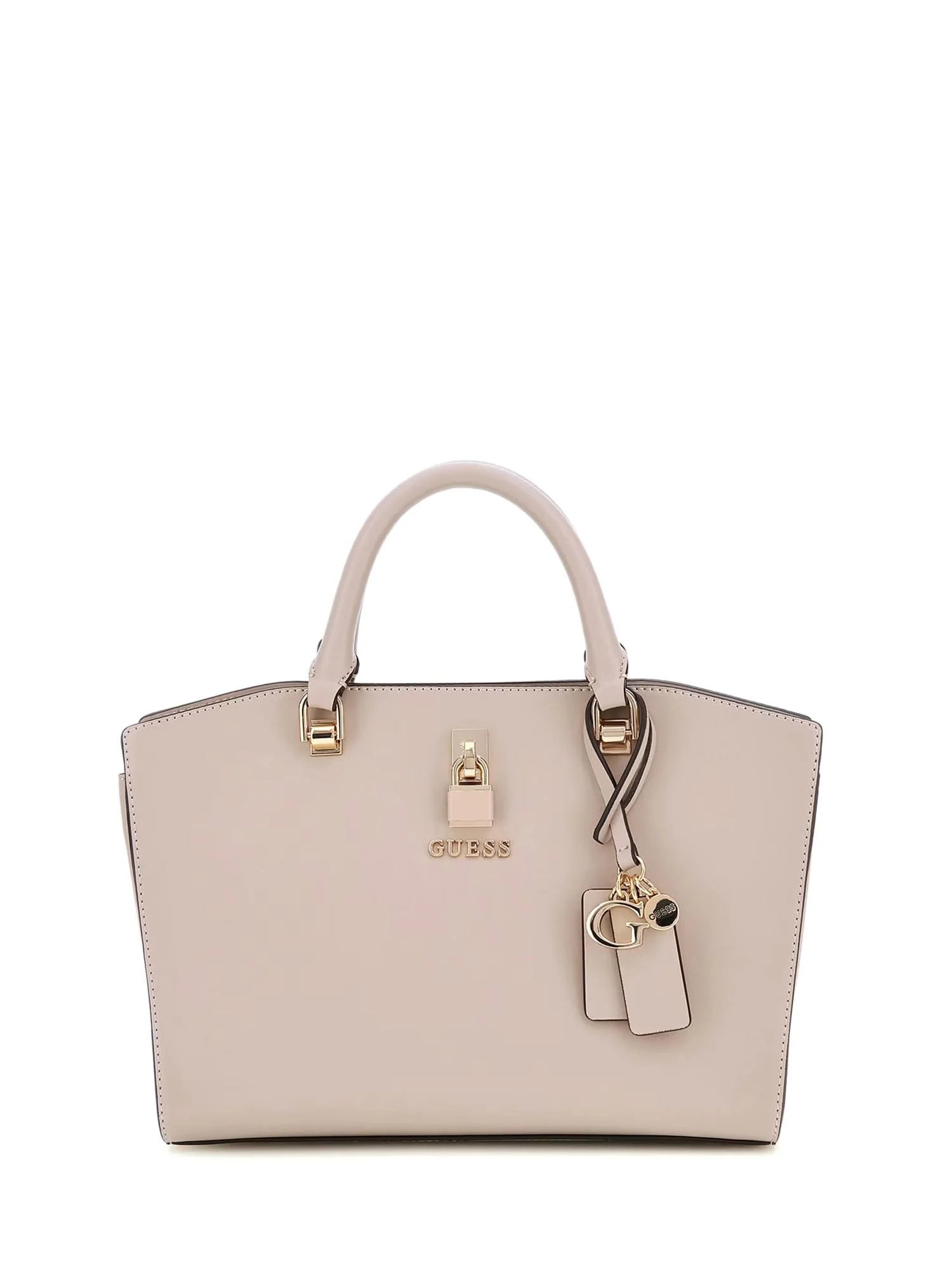 Guess Borse A Mano Donna | HWVG96 55060 - Image 9