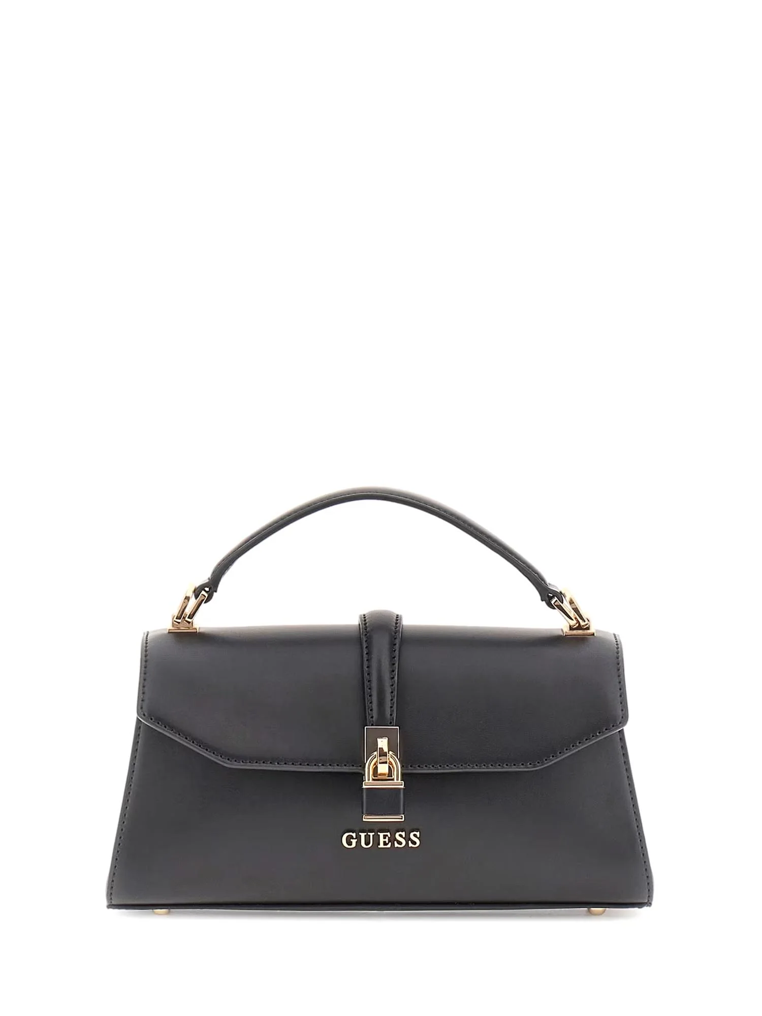 Guess Tracolla Donna | HWVG96 55200