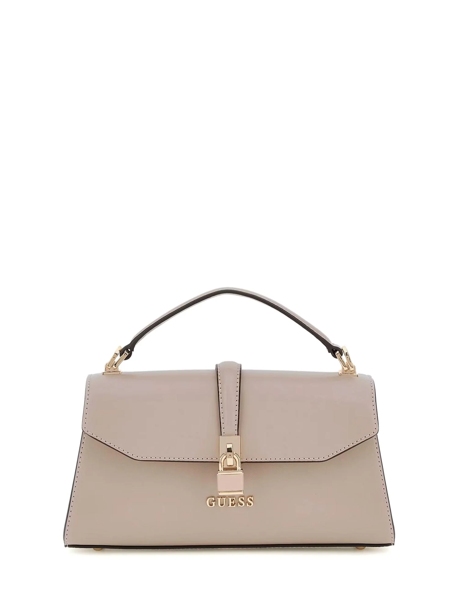 Guess Tracolla Donna | HWVG96 55200 - Image 10