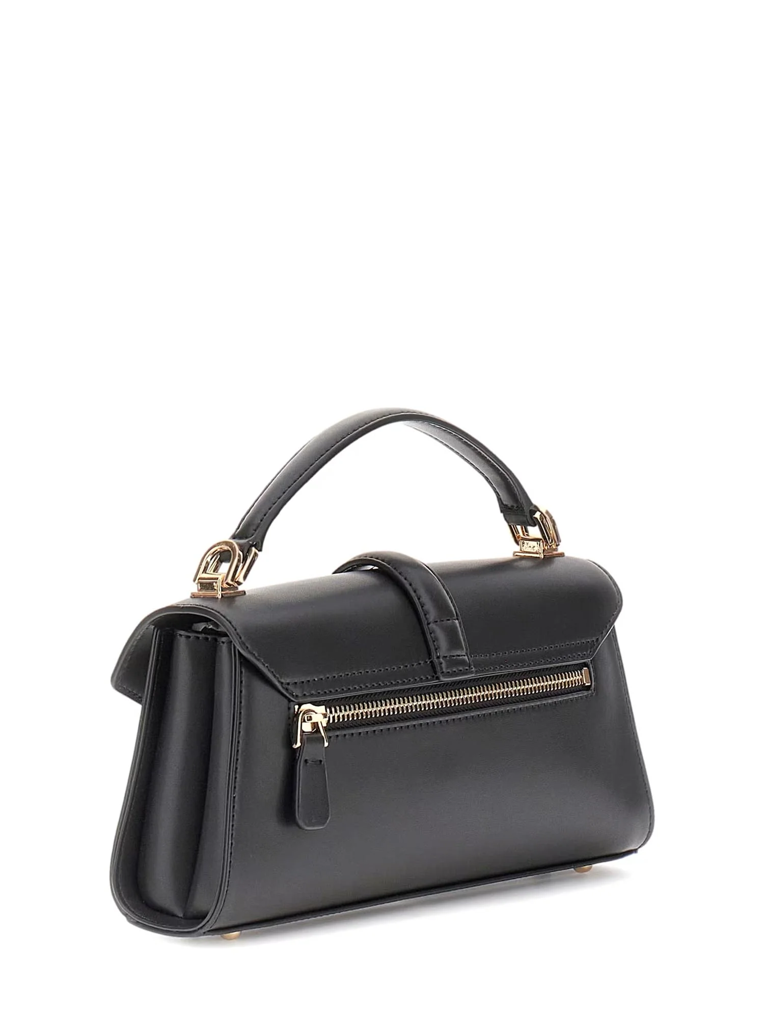 Guess Tracolla Donna | HWVG96 55200 - Image 3