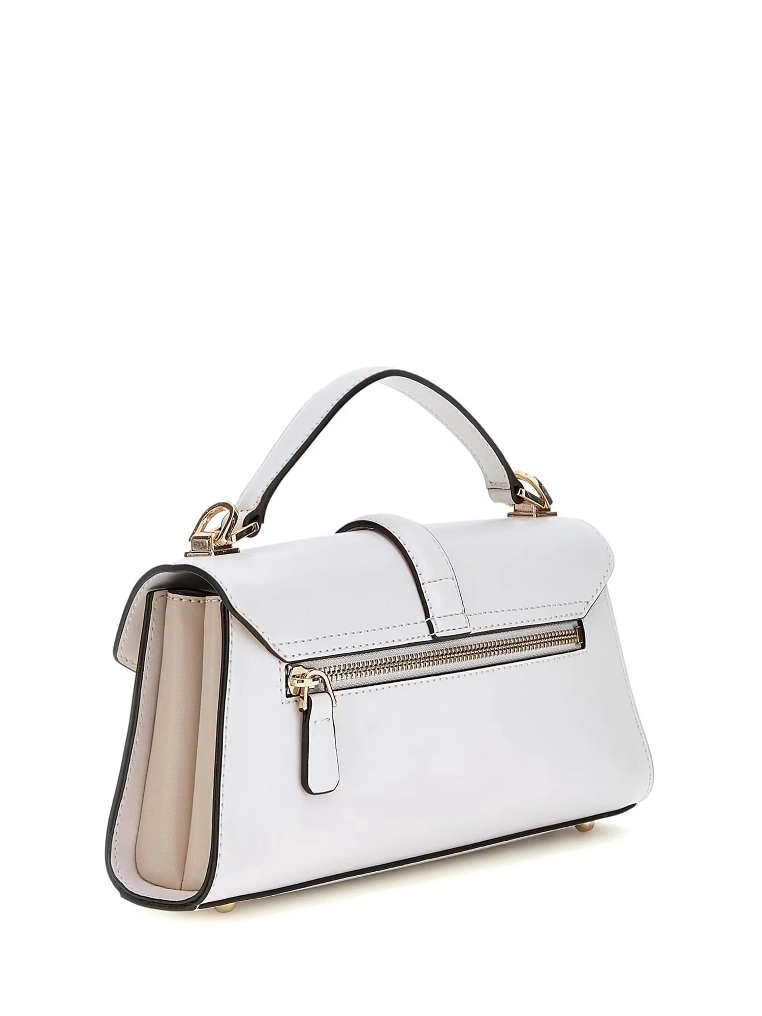 Guess Tracolla Donna | HWVG96 55200 - Image 7