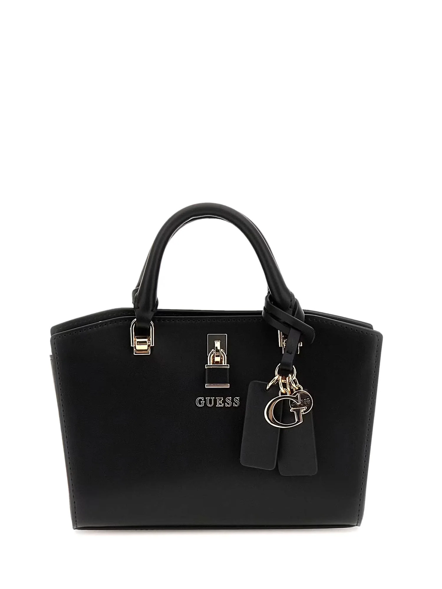 Guess Borse A Mano Donna | HWVG96 55760