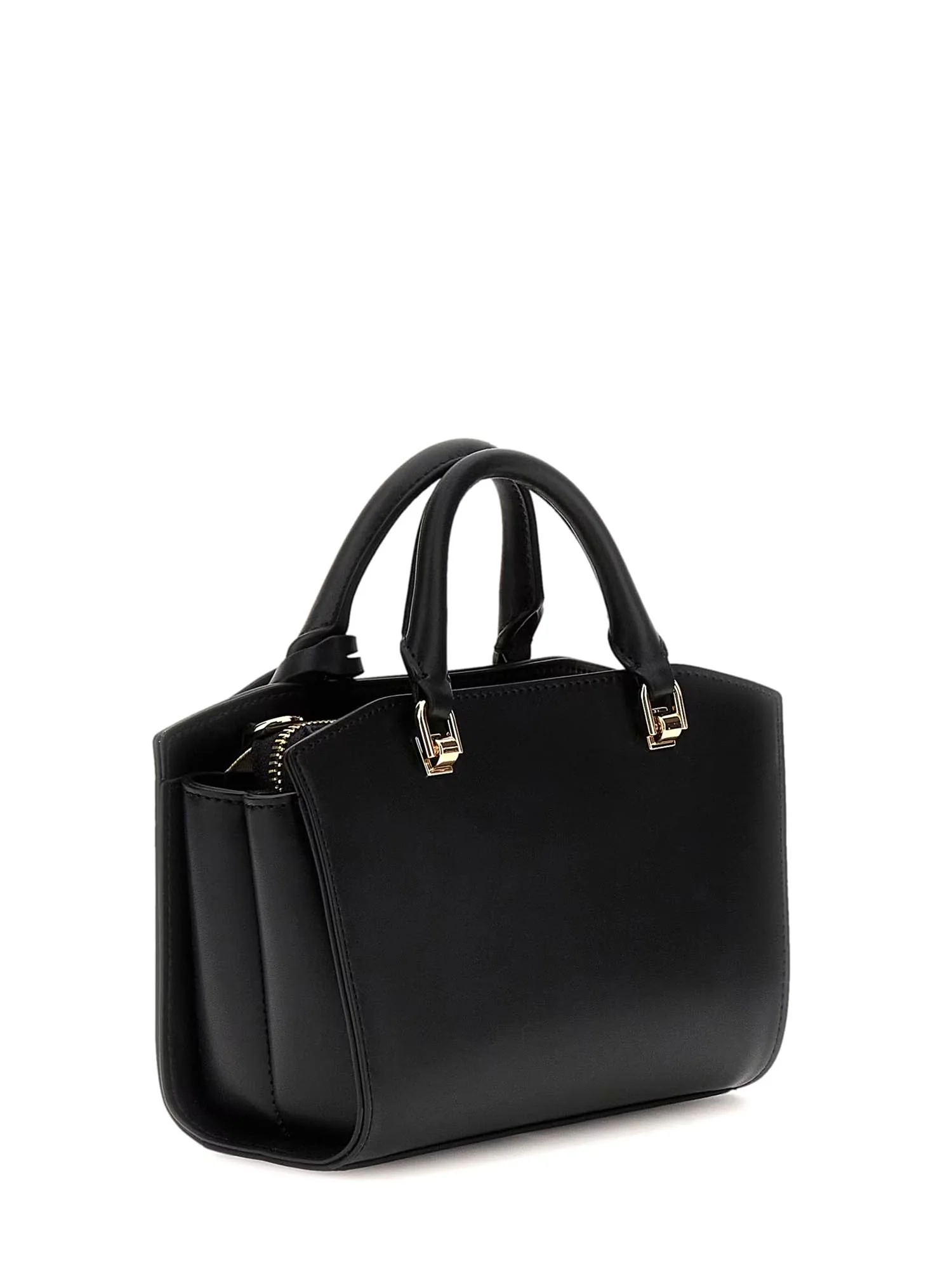 Guess Borse A Mano Donna | HWVG96 55760 - Image 3