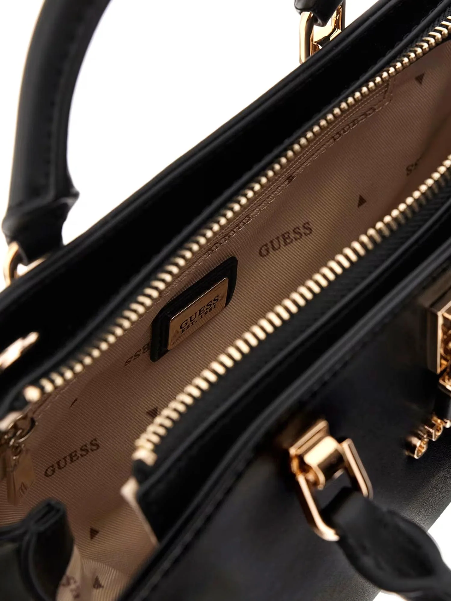 Guess Borse A Mano Donna | HWVG96 55760 - Image 5