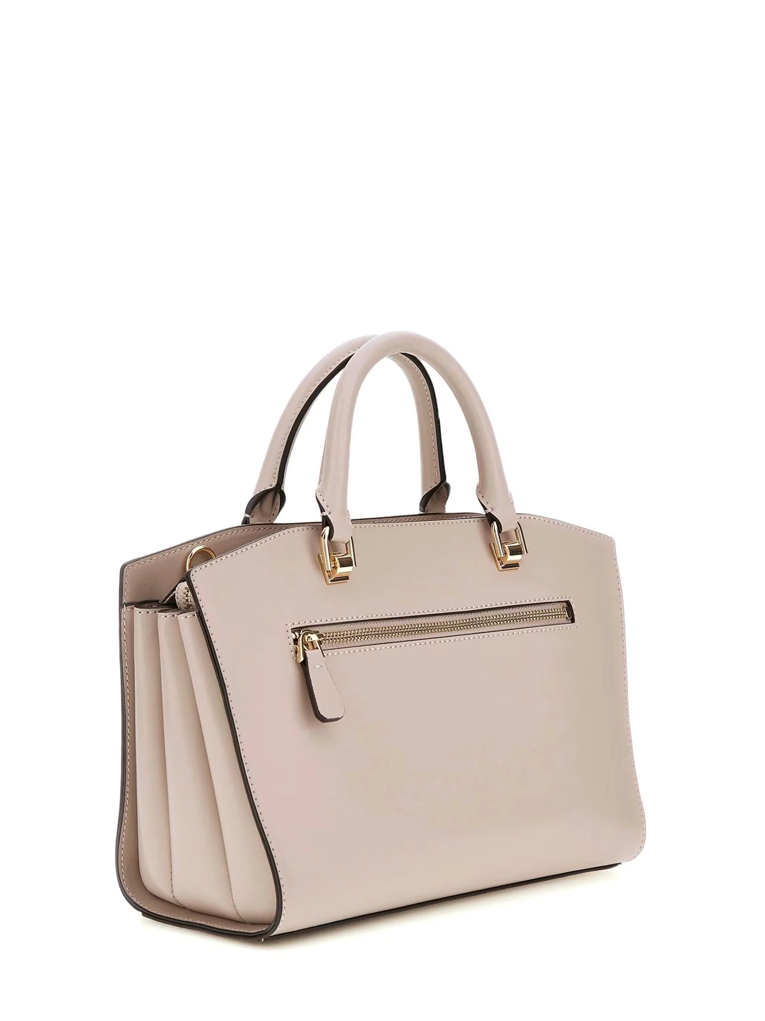 Guess Borse A Mano Donna | HWVG96 55760 - Image 7