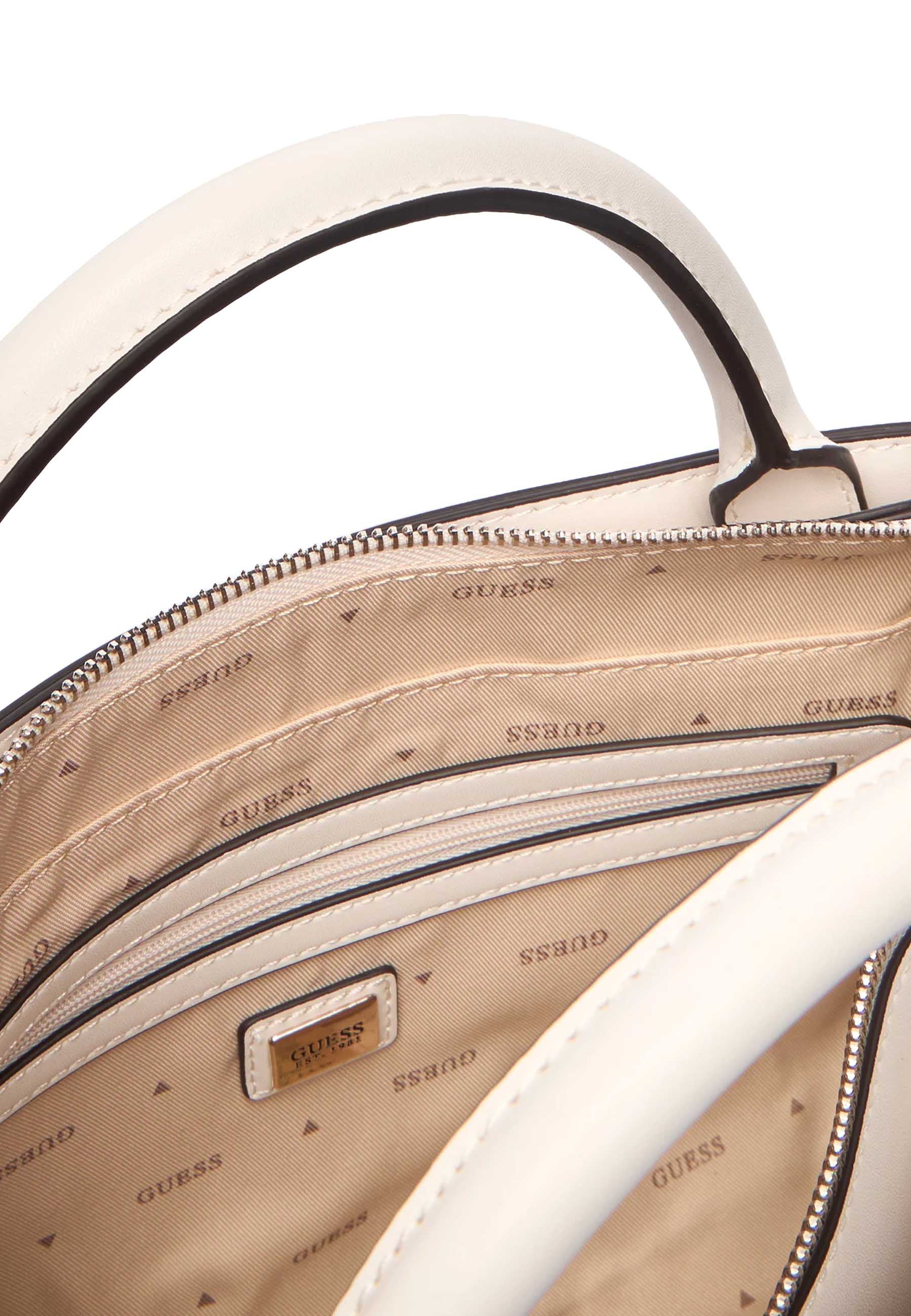 Guess Borse A Mano Donna | HWVG98 96060 - Image 10