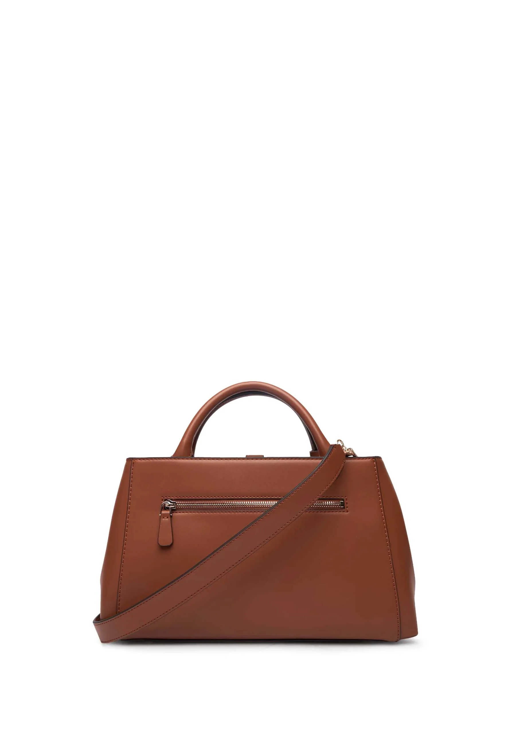 Guess Borse A Mano Donna | HWVG98 96060 - Image 2