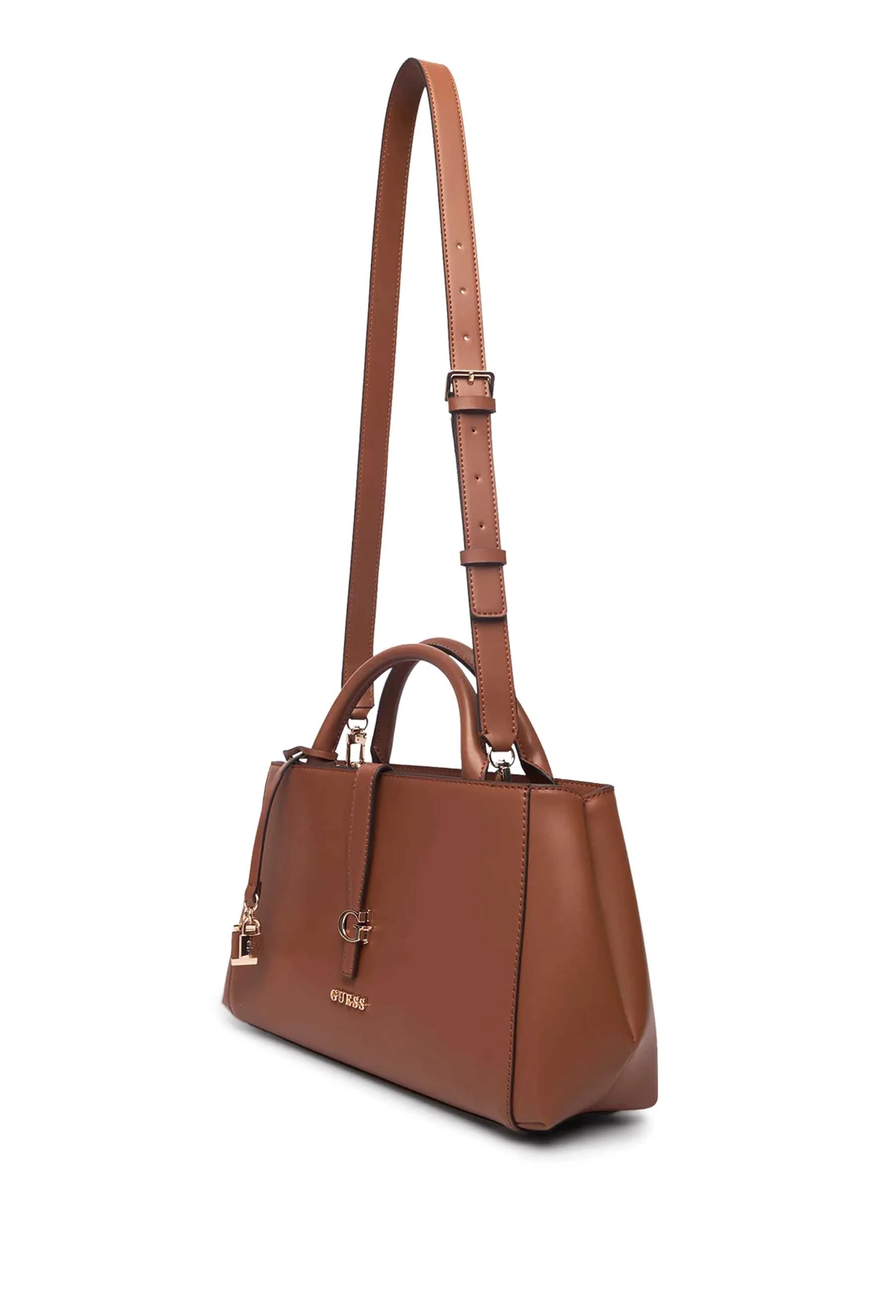 Guess Borse A Mano Donna | HWVG98 96060 - Image 3