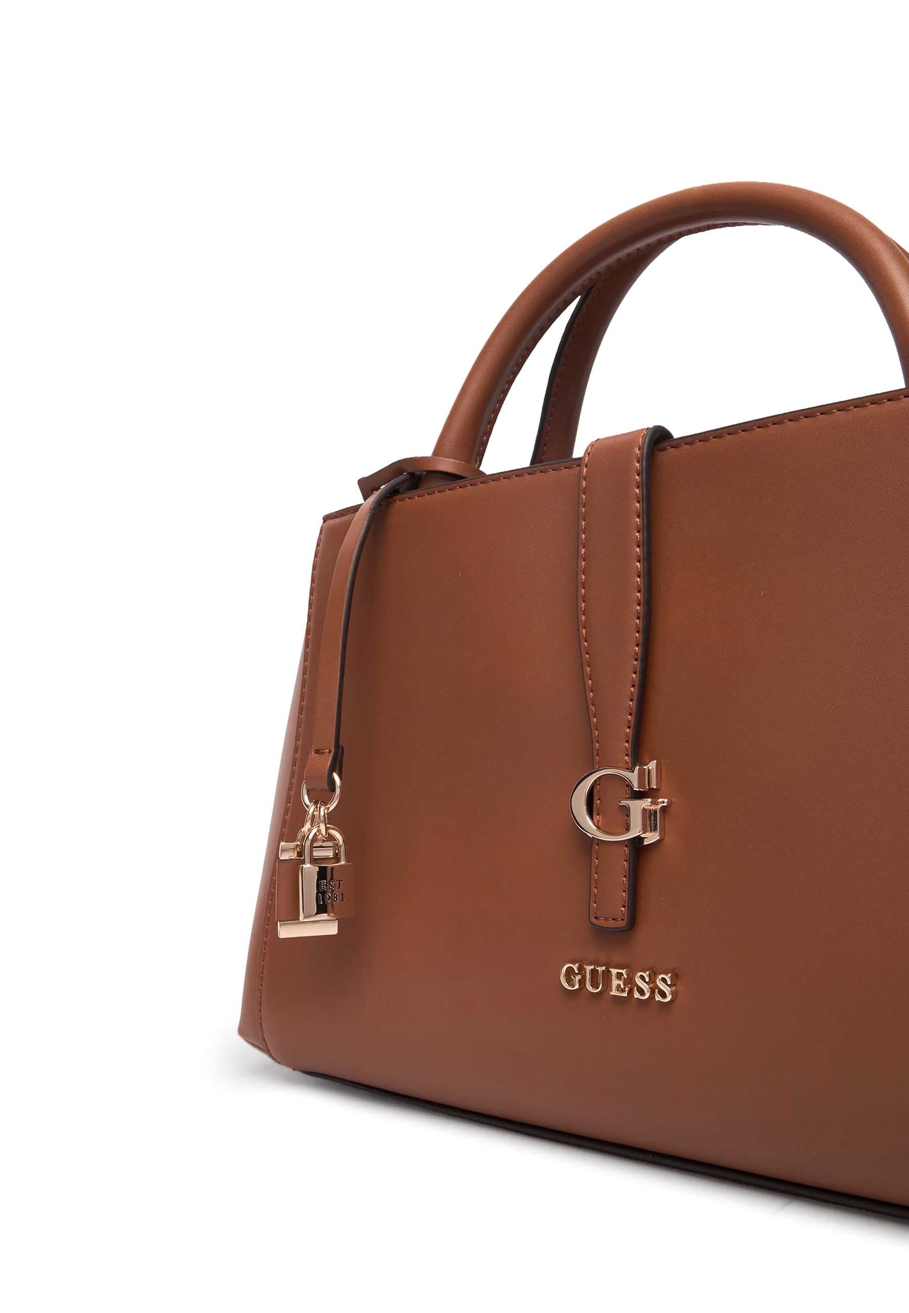 Guess Borse A Mano Donna | HWVG98 96060 - Image 4