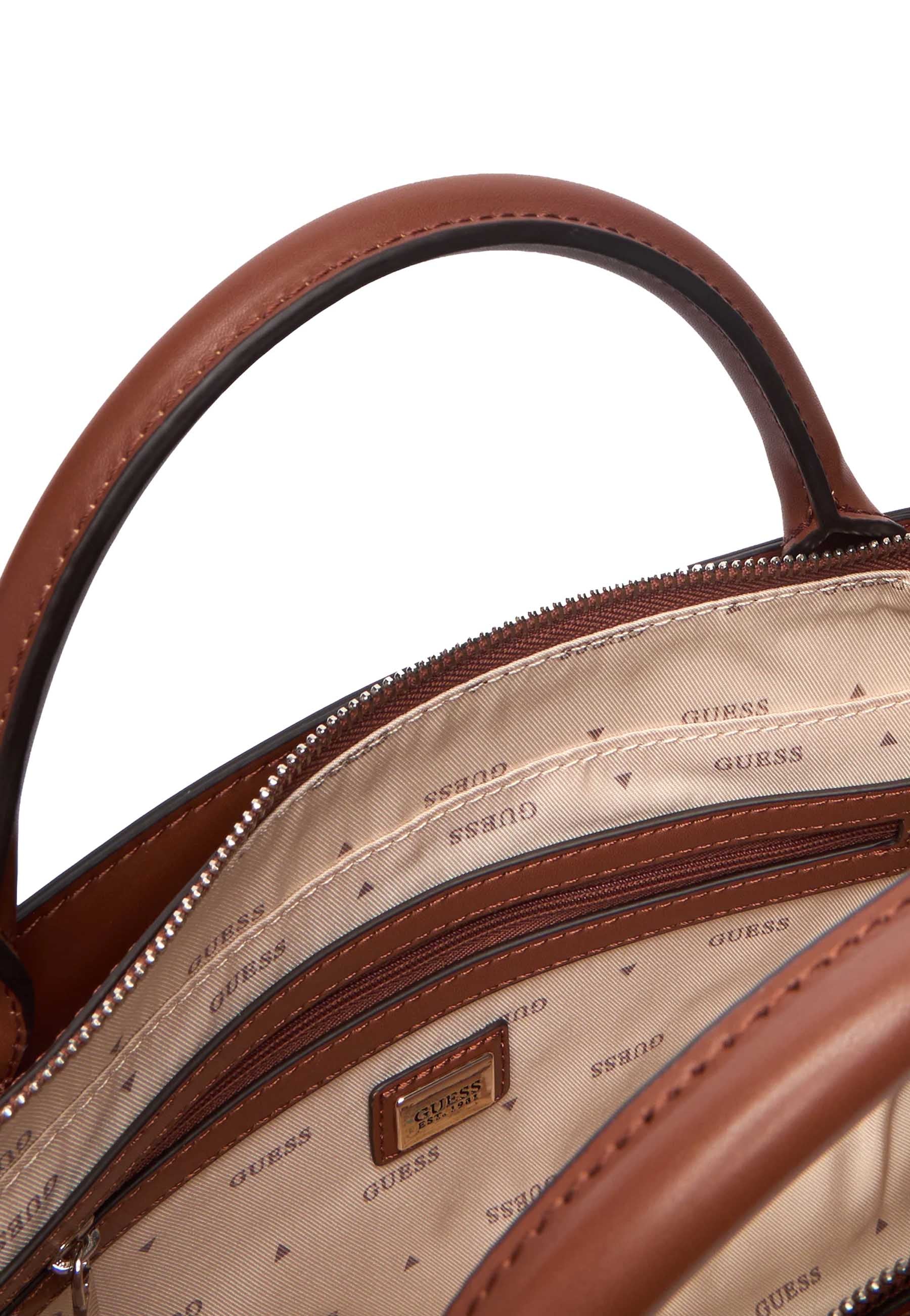Guess Borse A Mano Donna | HWVG98 96060 - Image 5