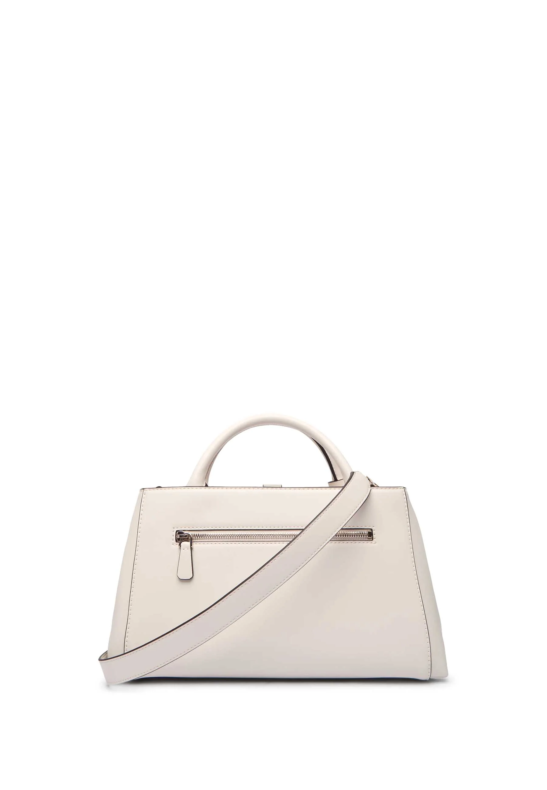 Guess Borse A Mano Donna | HWVG98 96060 - Image 7
