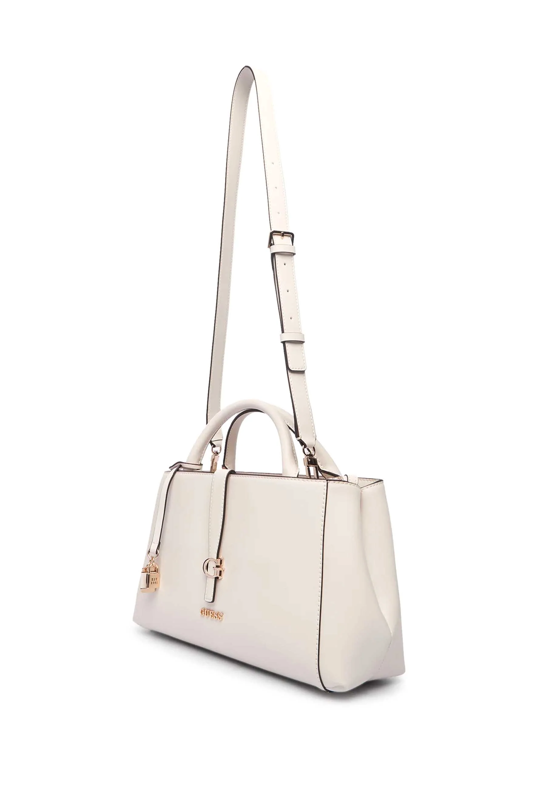 Guess Borse A Mano Donna | HWVG98 96060 - Image 8