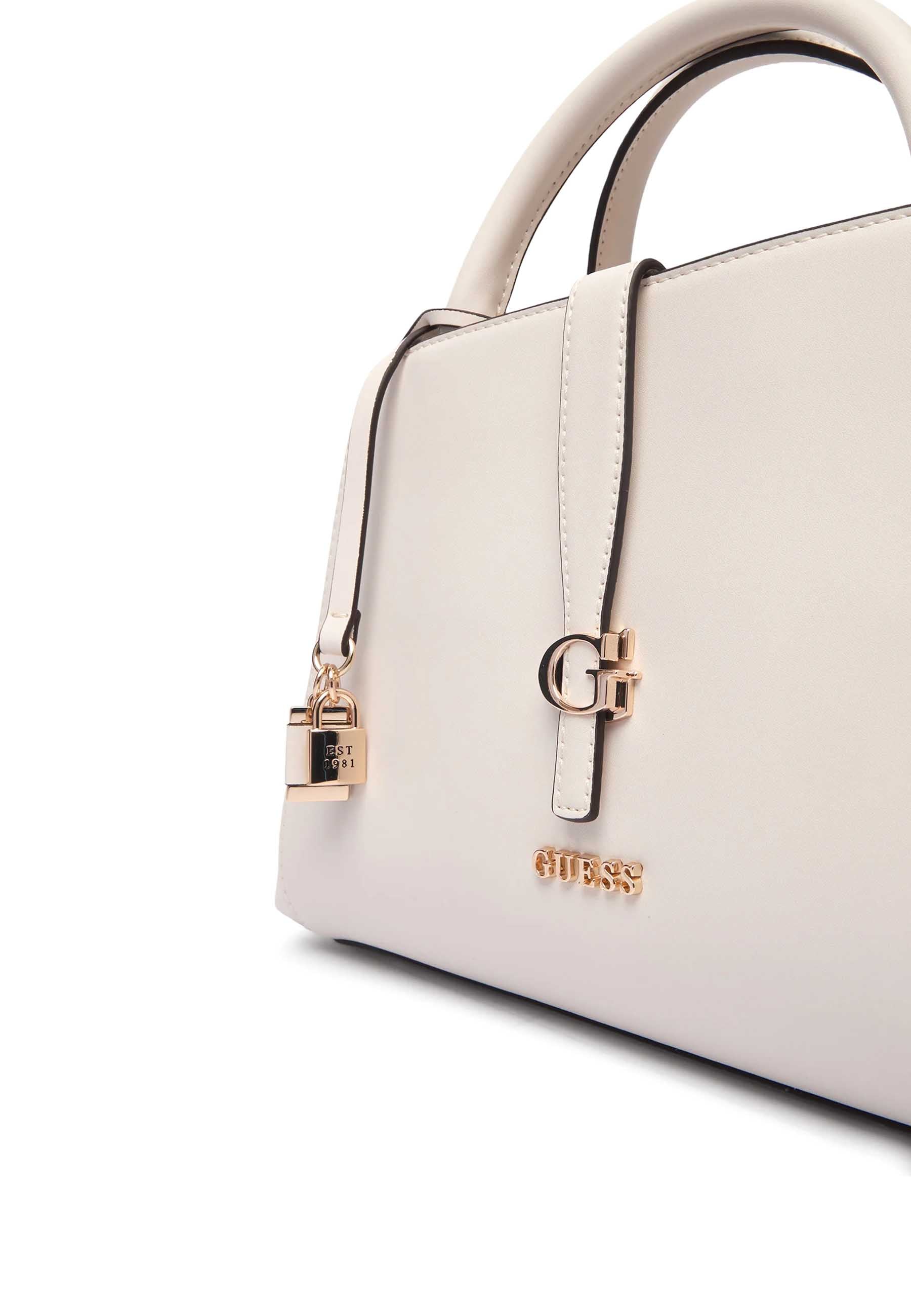 Guess Borse A Mano Donna | HWVG98 96060 - Image 9