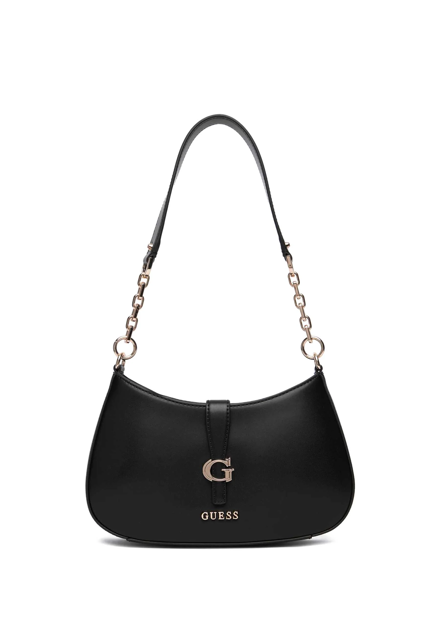 Guess Borse A Spalla Donna | HWVG98 96180