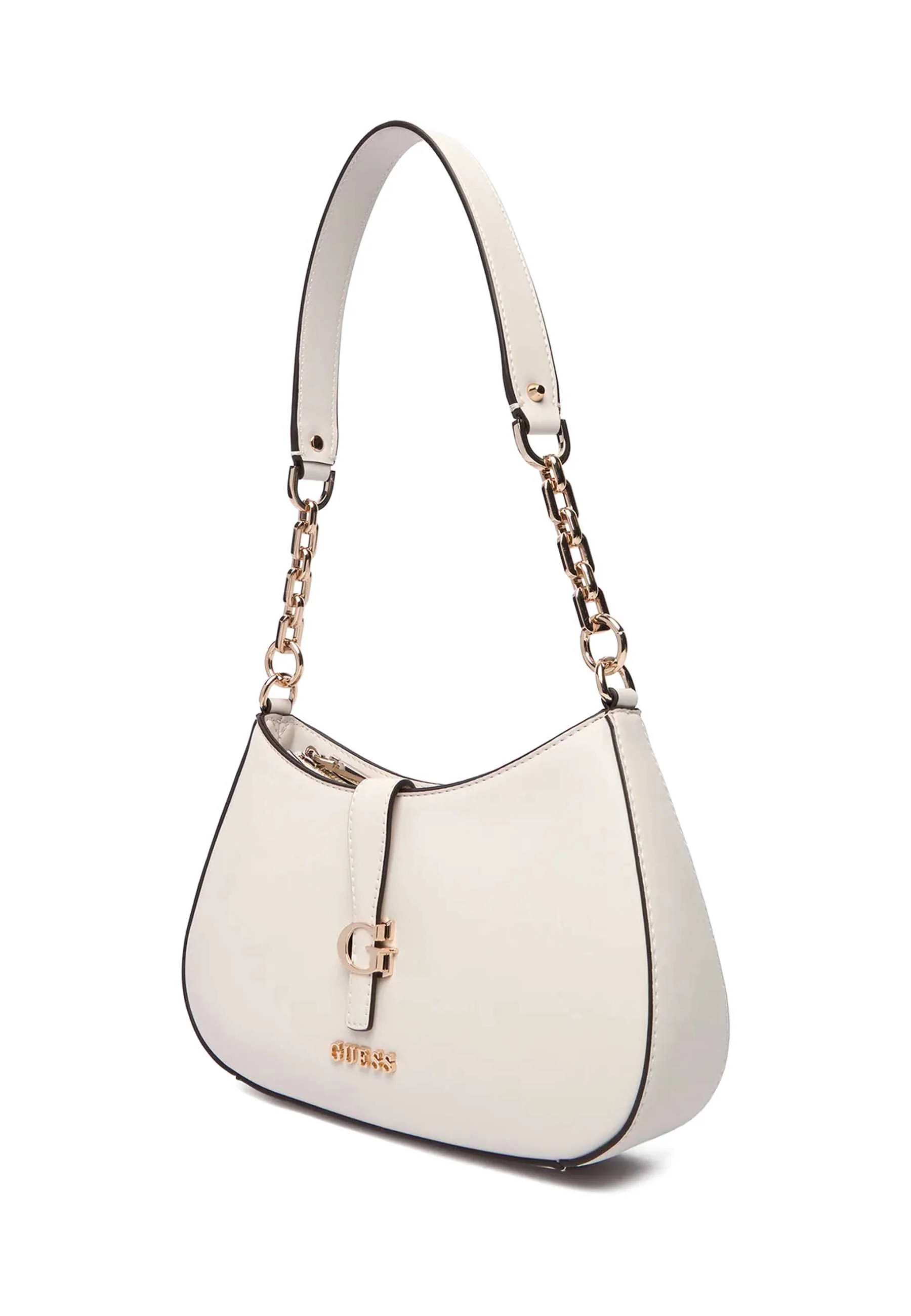 Guess Borse A Spalla Donna | HWVG98 96180 - Image 11