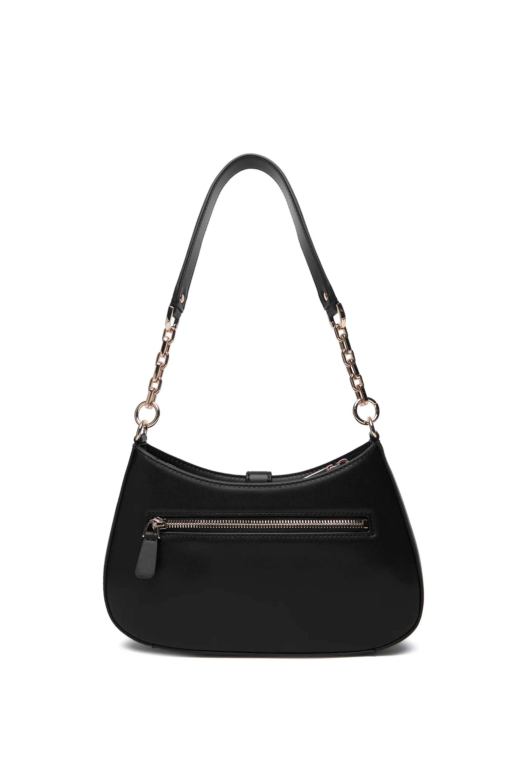 Guess Borse A Spalla Donna | HWVG98 96180 - Image 2