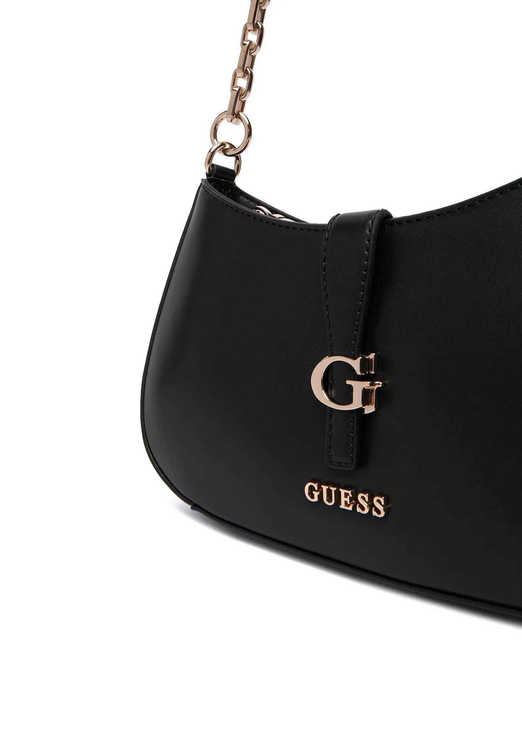 Guess Borse A Spalla Donna | HWVG98 96180 - Image 3