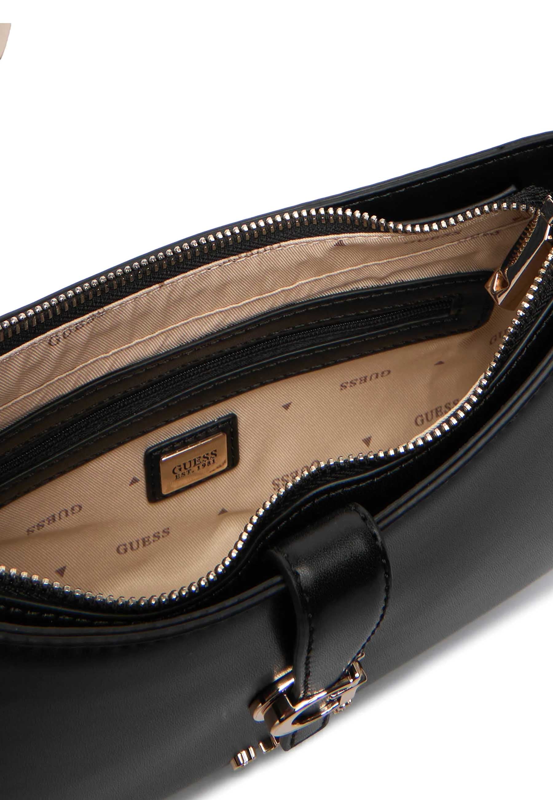 Guess Borse A Spalla Donna | HWVG98 96180 - Image 4