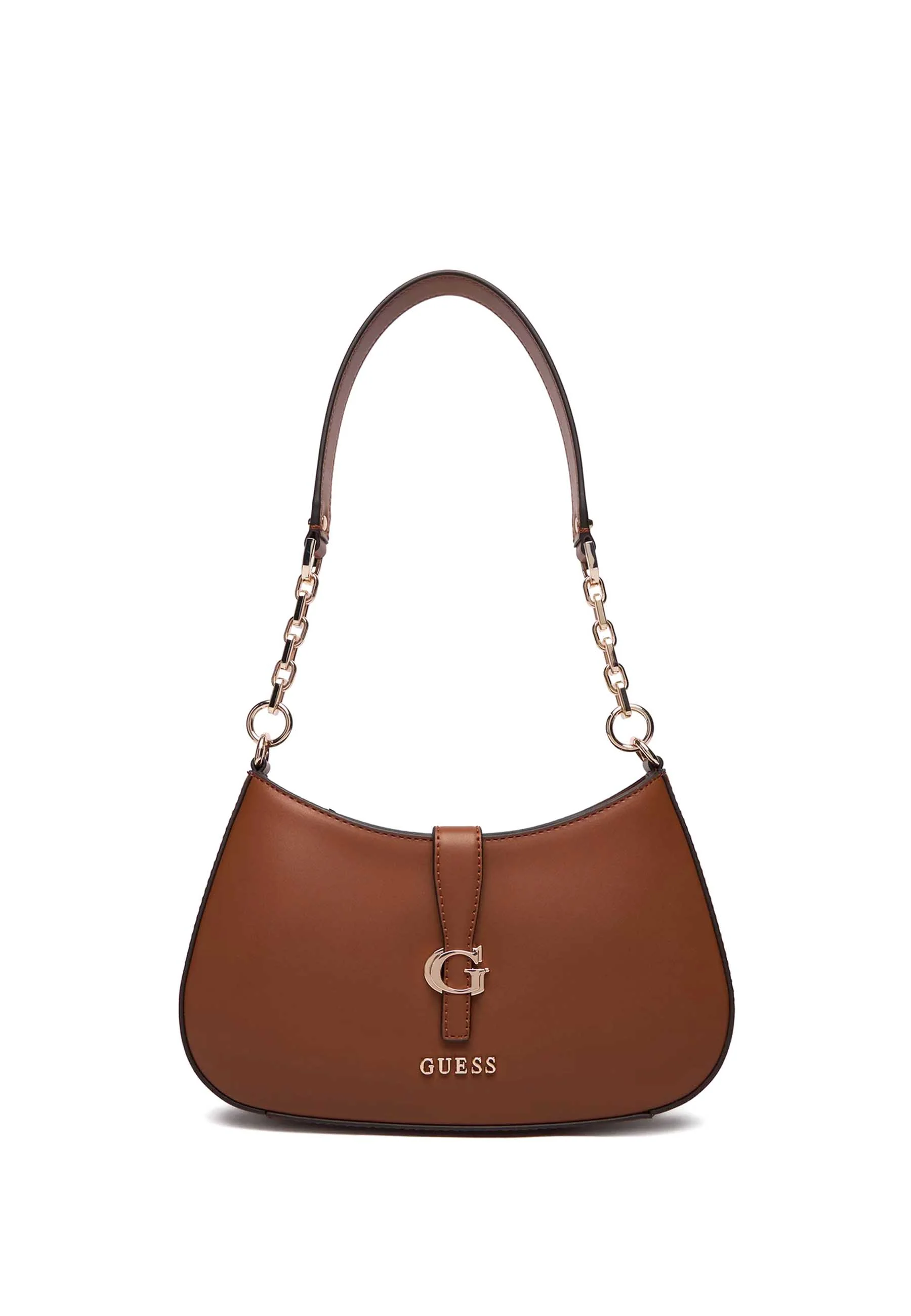 Guess Borse A Spalla Donna | HWVG98 96180 - Image 5
