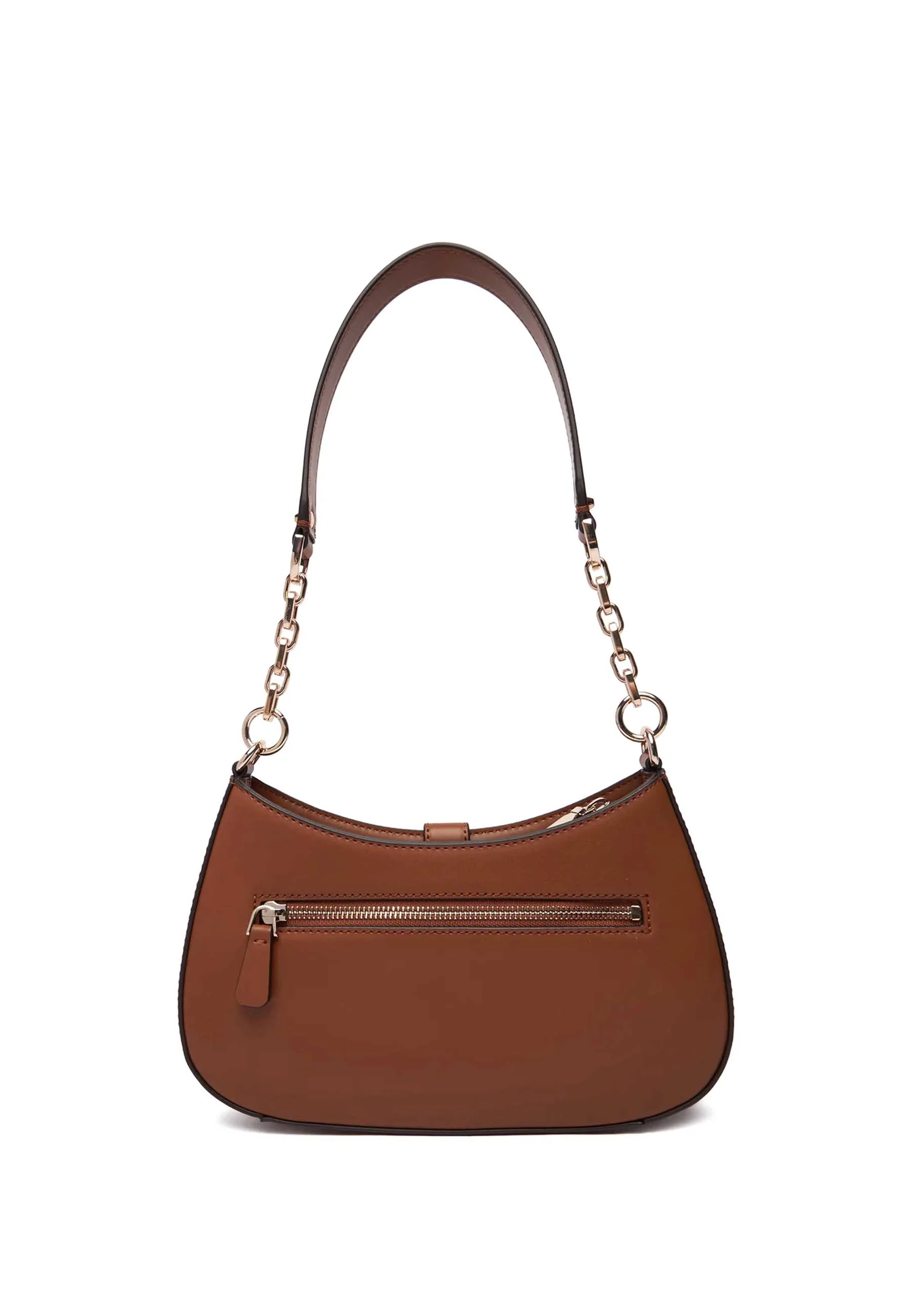Guess Borse A Spalla Donna | HWVG98 96180 - Image 6