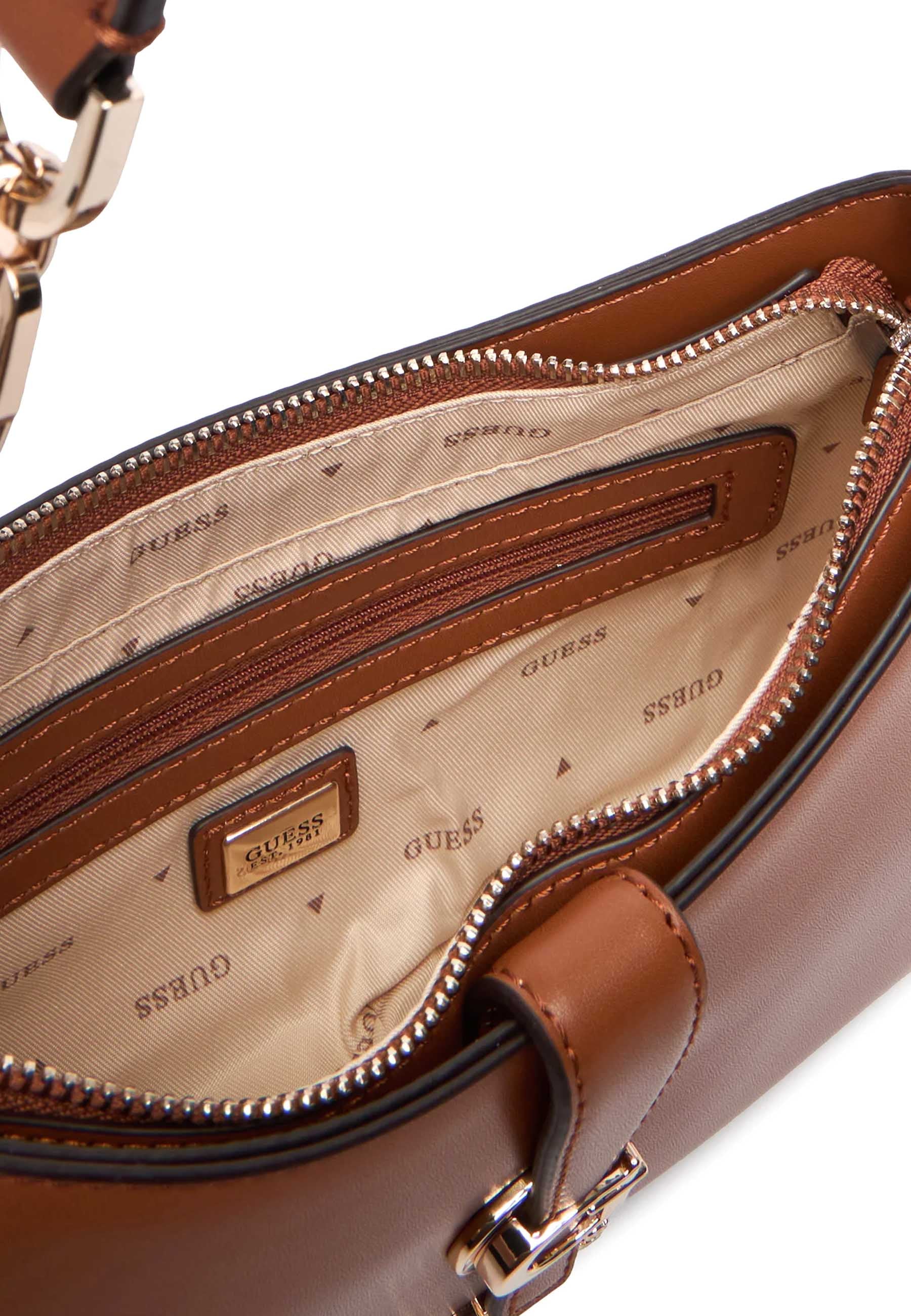 Guess Borse A Spalla Donna | HWVG98 96180 - Image 8