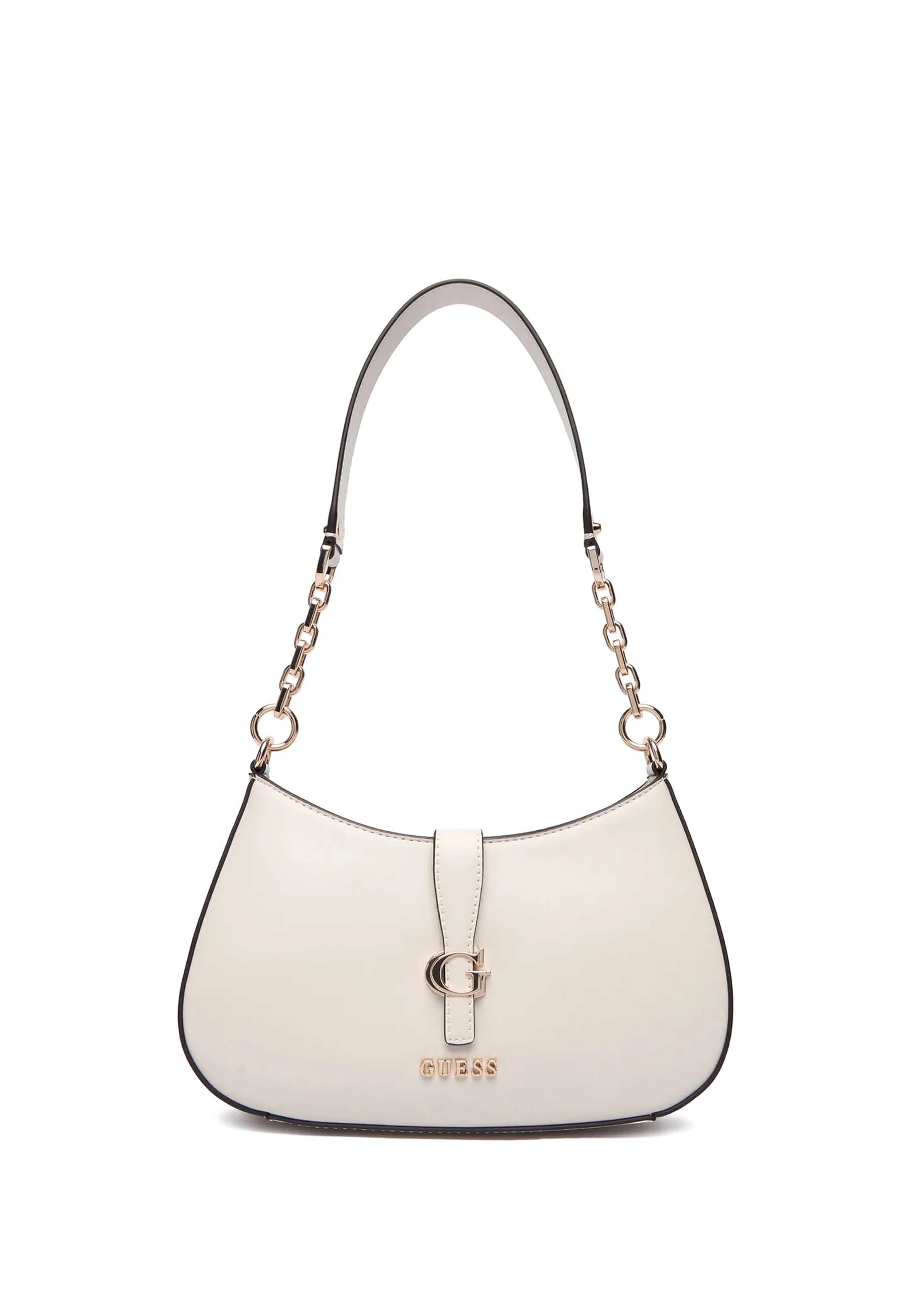 Guess Borse A Spalla Donna | HWVG98 96180 - Image 9