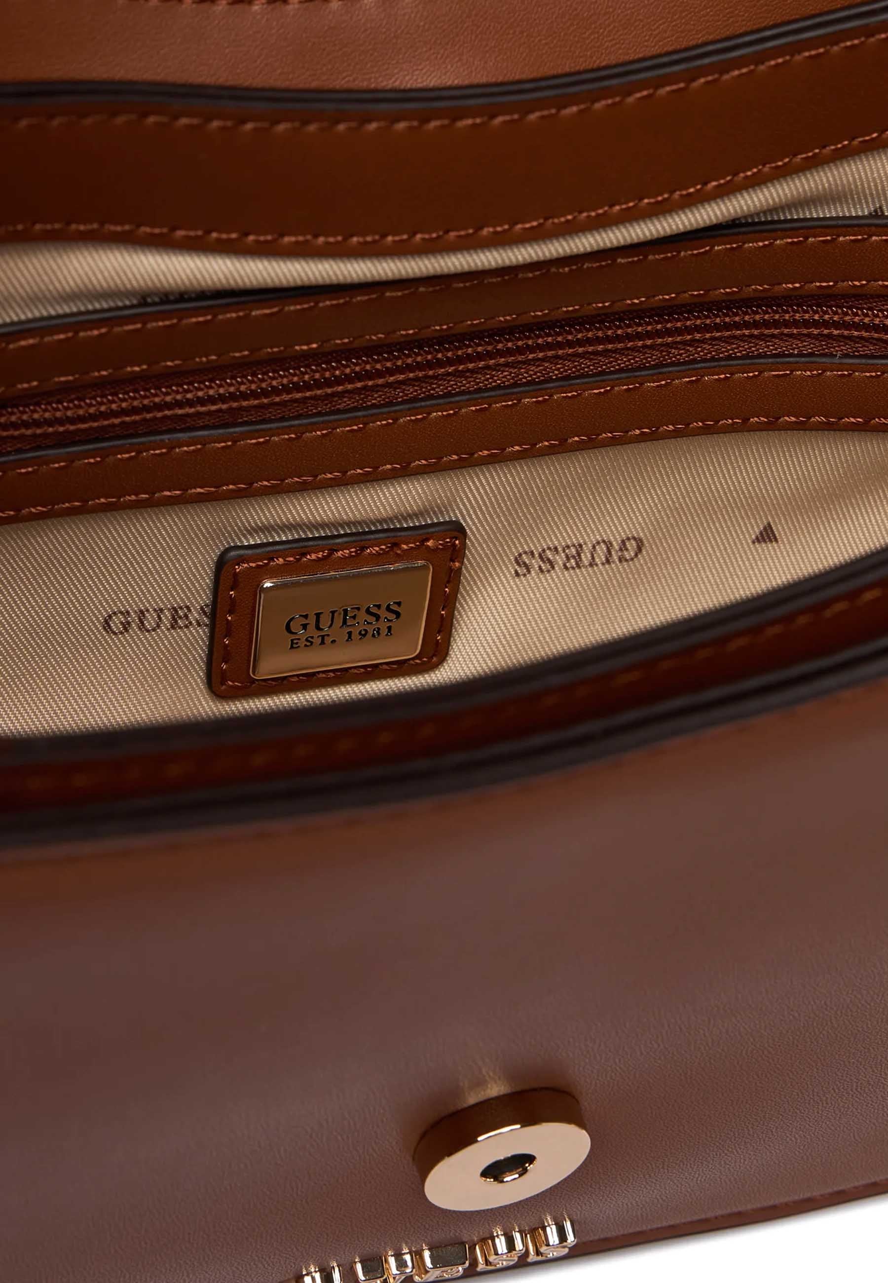 Guess Tracolla Donna | HWVG98 96200 - Image 10