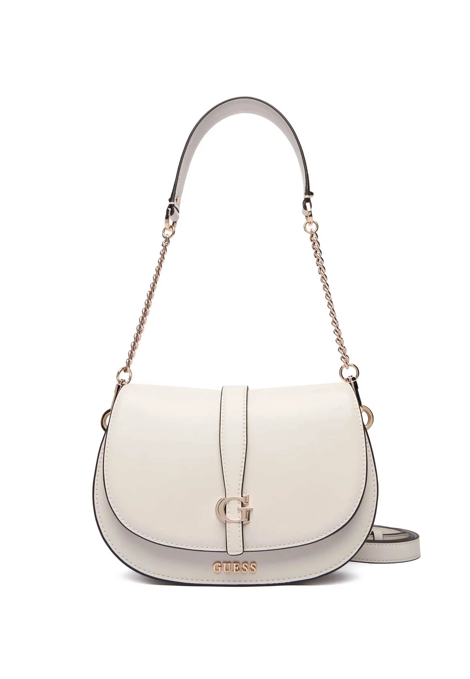 Guess Tracolla Donna | HWVG98 96200 - Image 11
