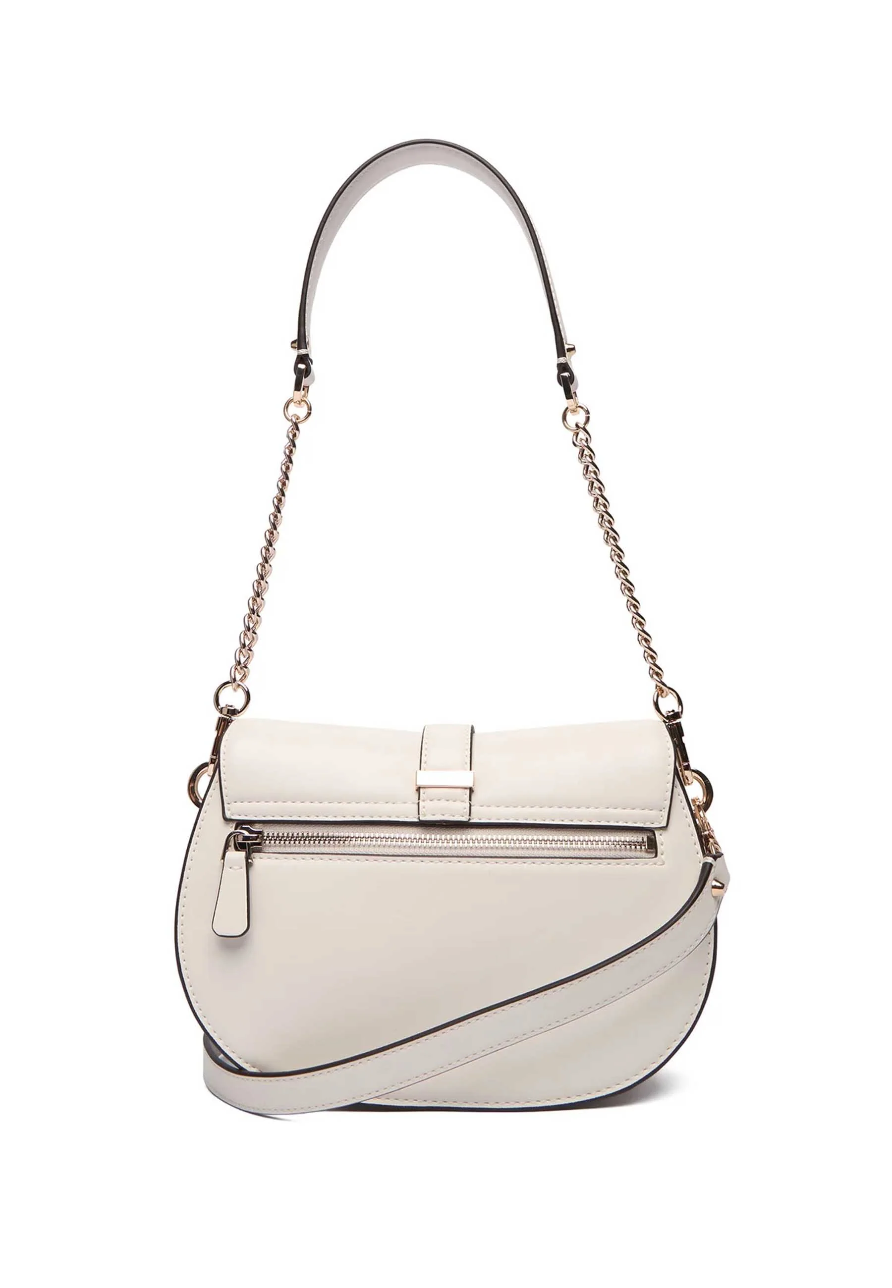 Guess Tracolla Donna | HWVG98 96200 - Image 12