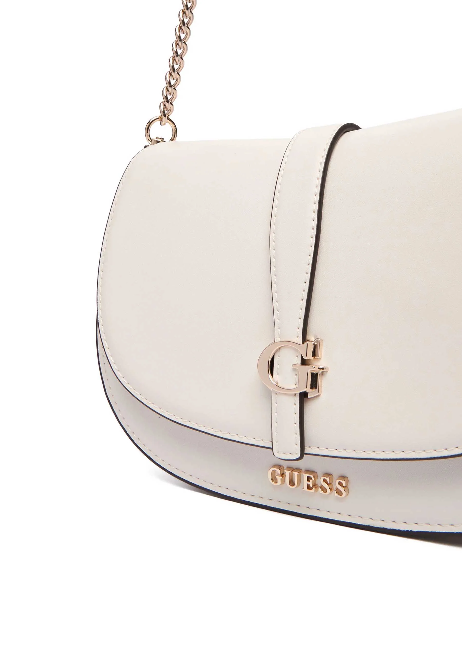 Guess Tracolla Donna | HWVG98 96200 - Image 13