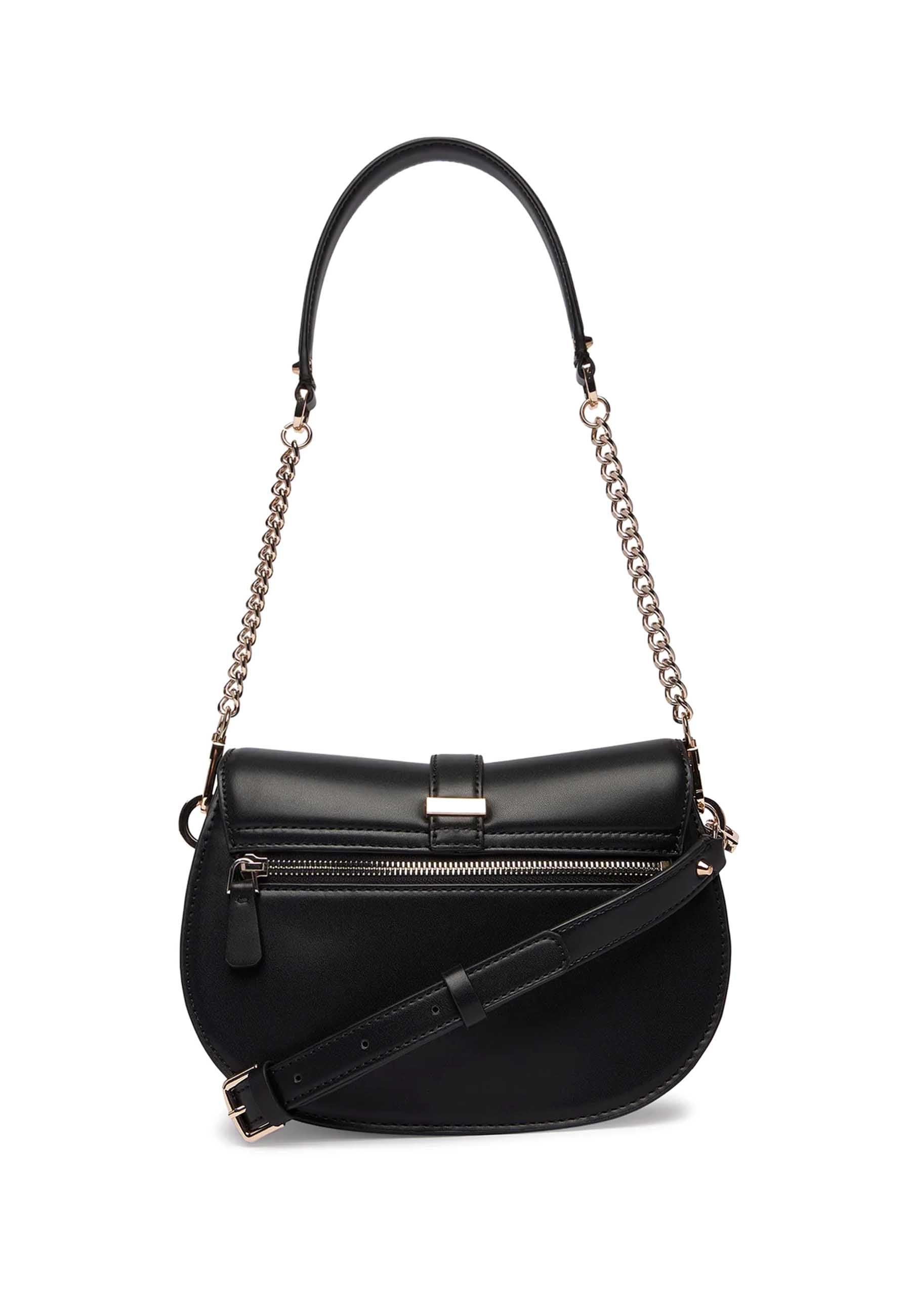 Guess Tracolla Donna | HWVG98 96200 - Image 2