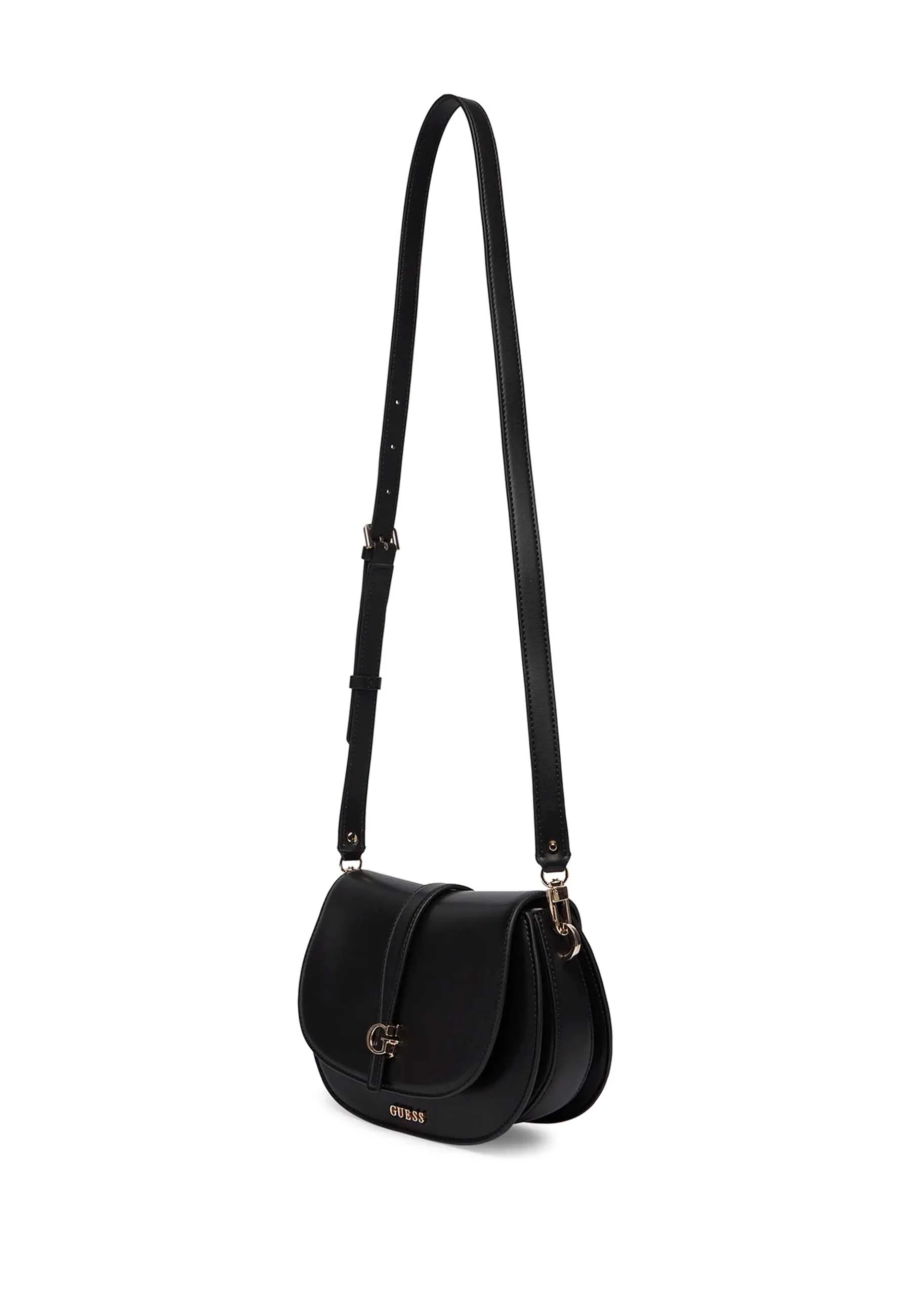 Guess Tracolla Donna | HWVG98 96200 - Image 3