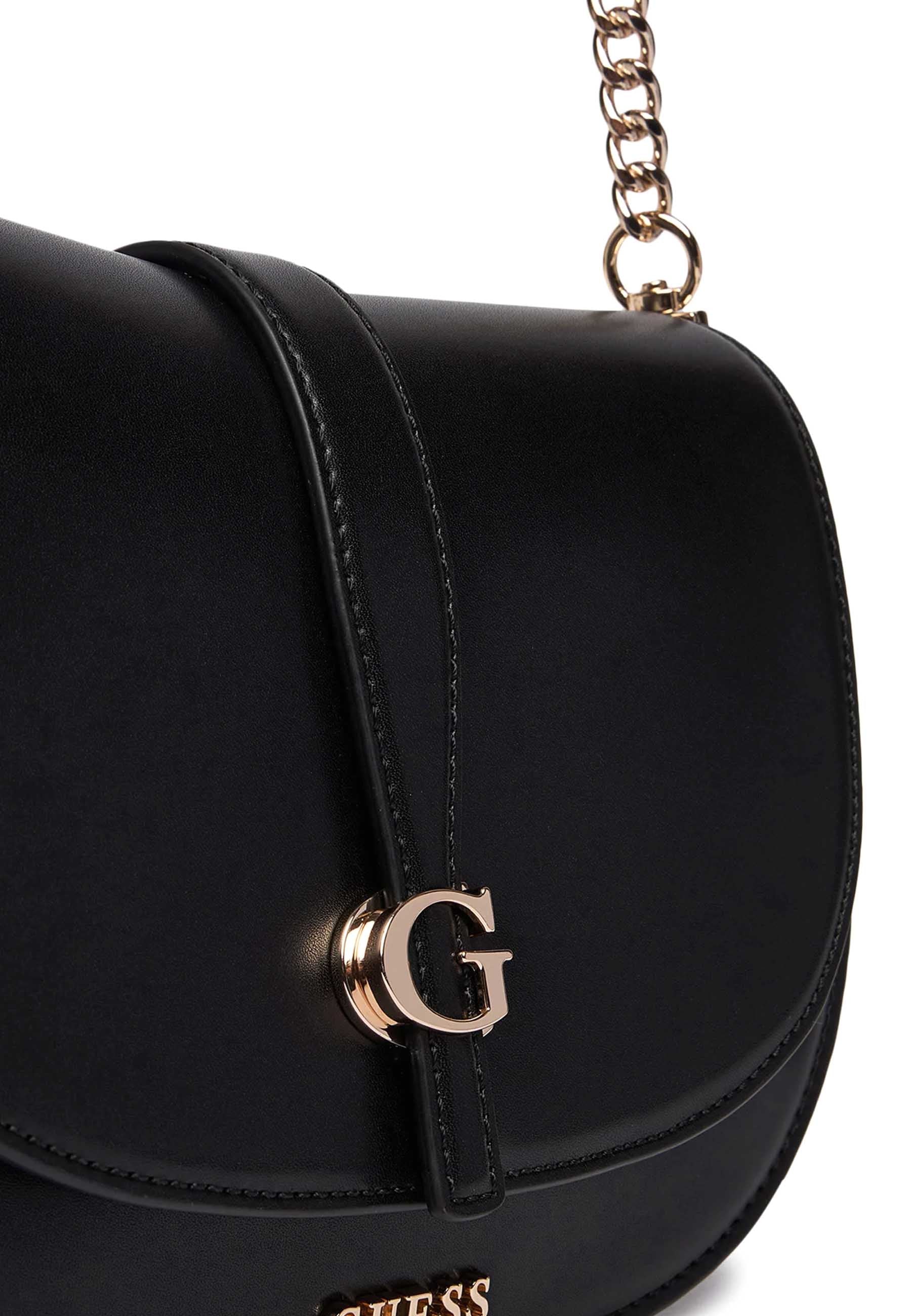 Guess Tracolla Donna | HWVG98 96200 - Image 4