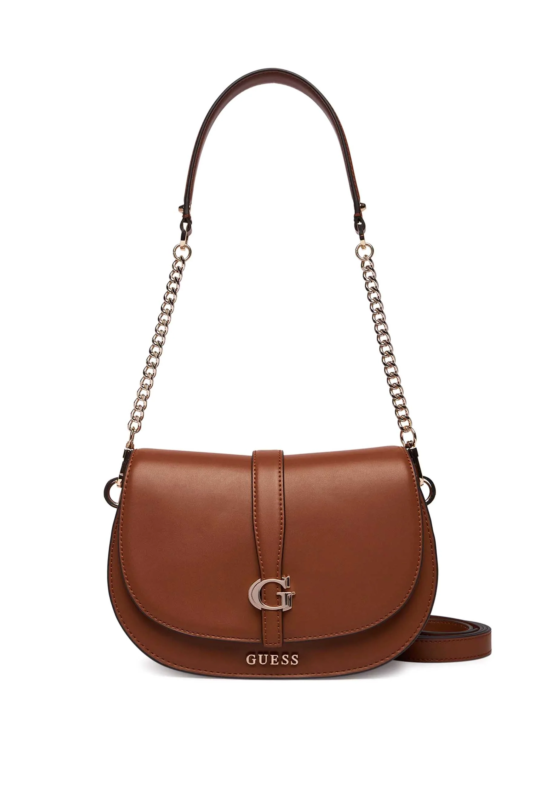 Guess Tracolla Donna | HWVG98 96200 - Image 6