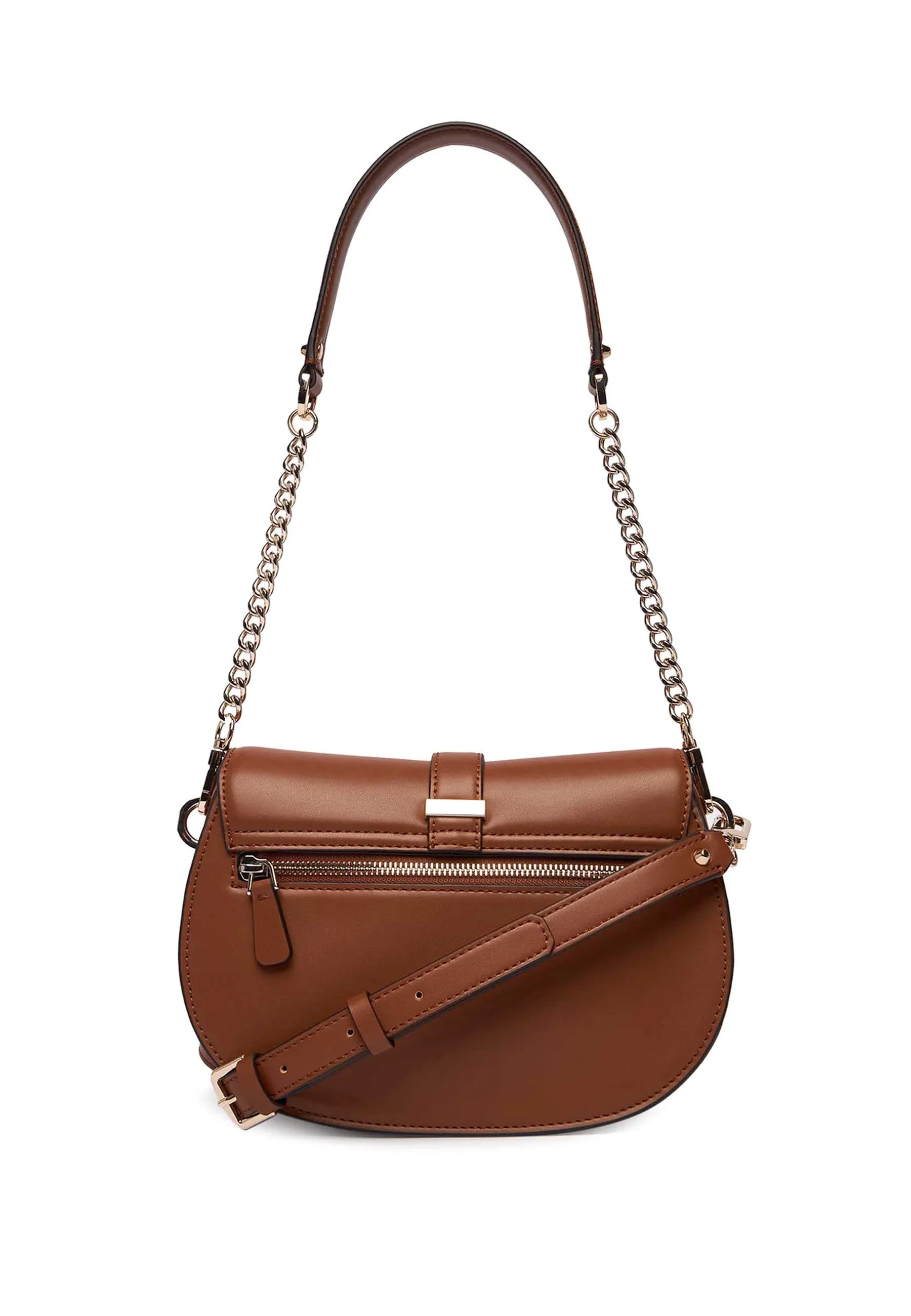 Guess Tracolla Donna | HWVG98 96200 - Image 7