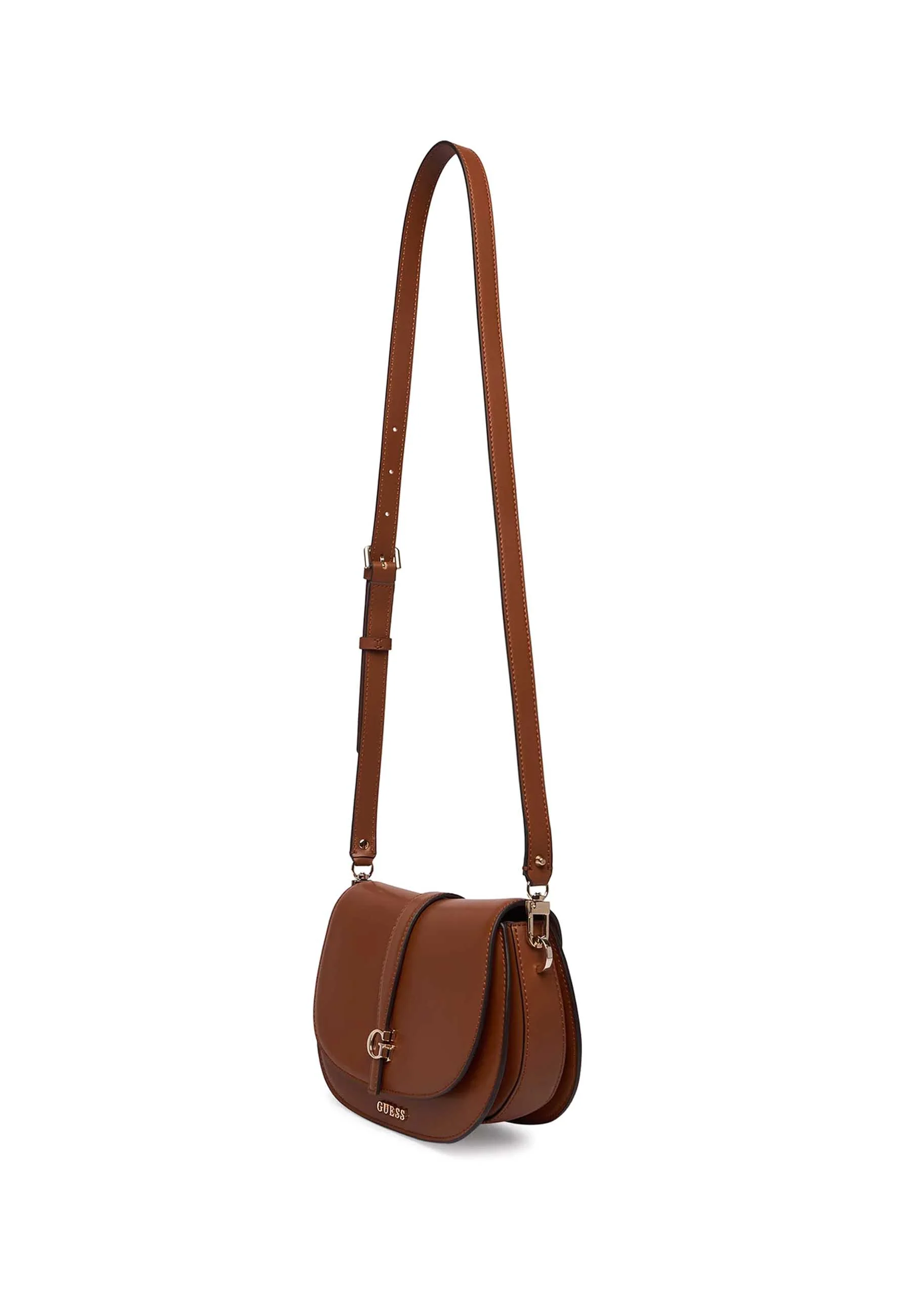 Guess Tracolla Donna | HWVG98 96200 - Image 8