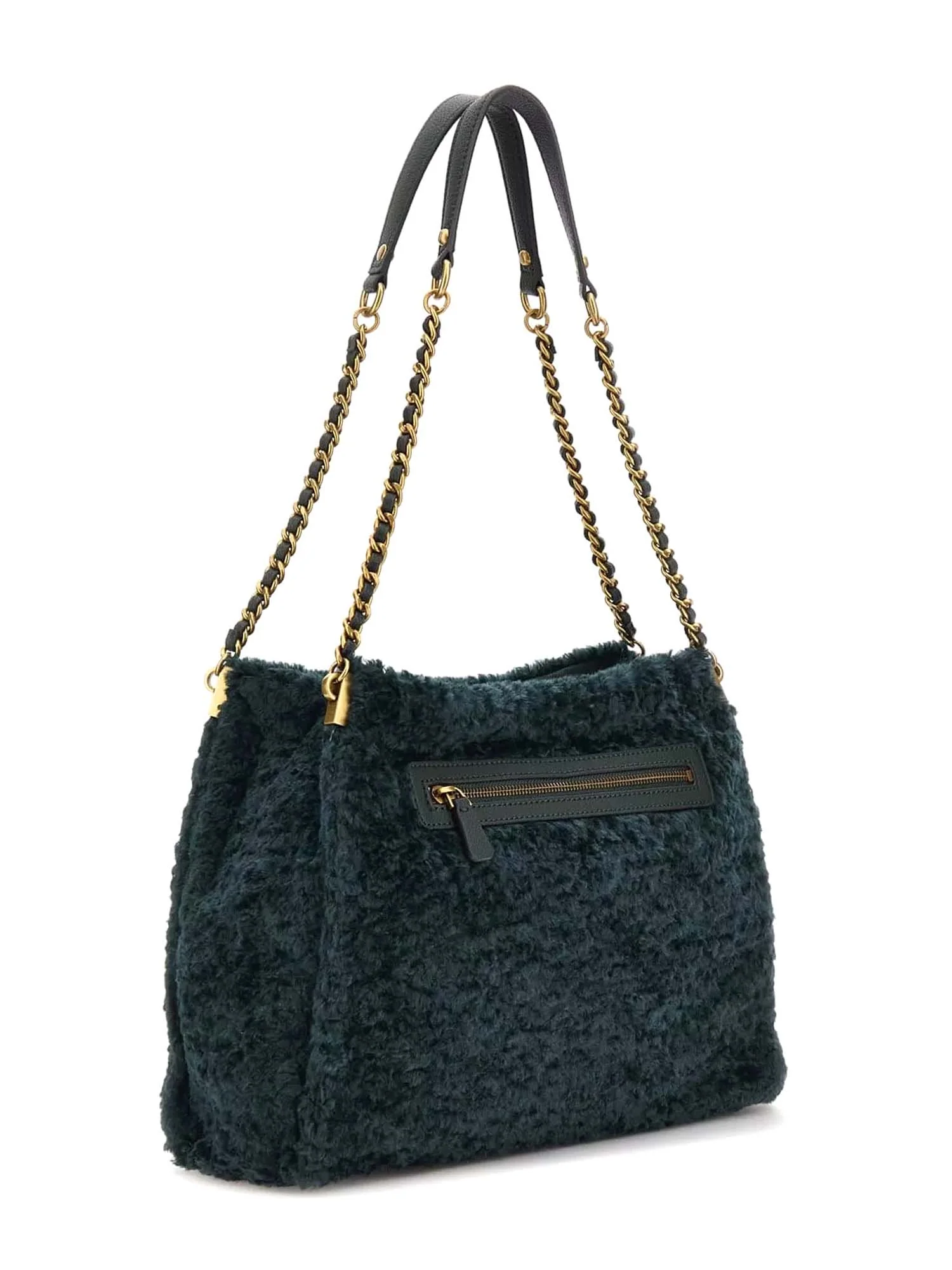 Guess Borse A Spalla Donna | HWWB89 74100 - Image 2