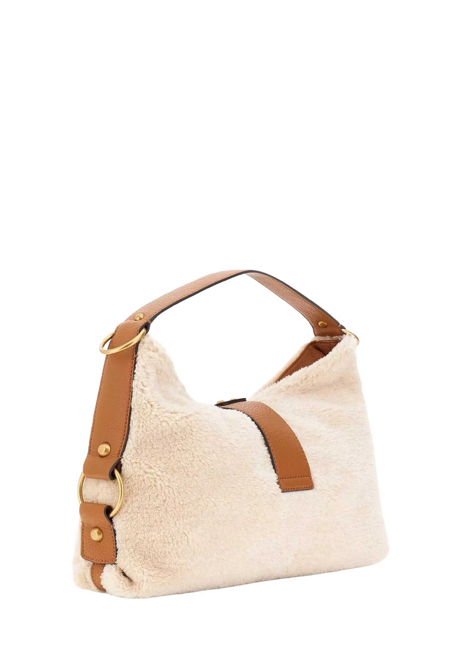 Guess Borse A Mano Donna | HWWB93 08180 - Image 2
