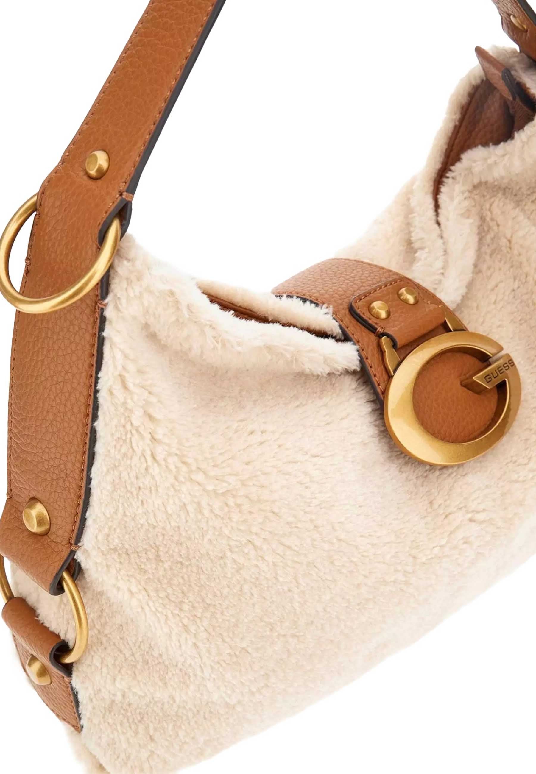 Guess Borse A Mano Donna | HWWB93 08180 - Image 4