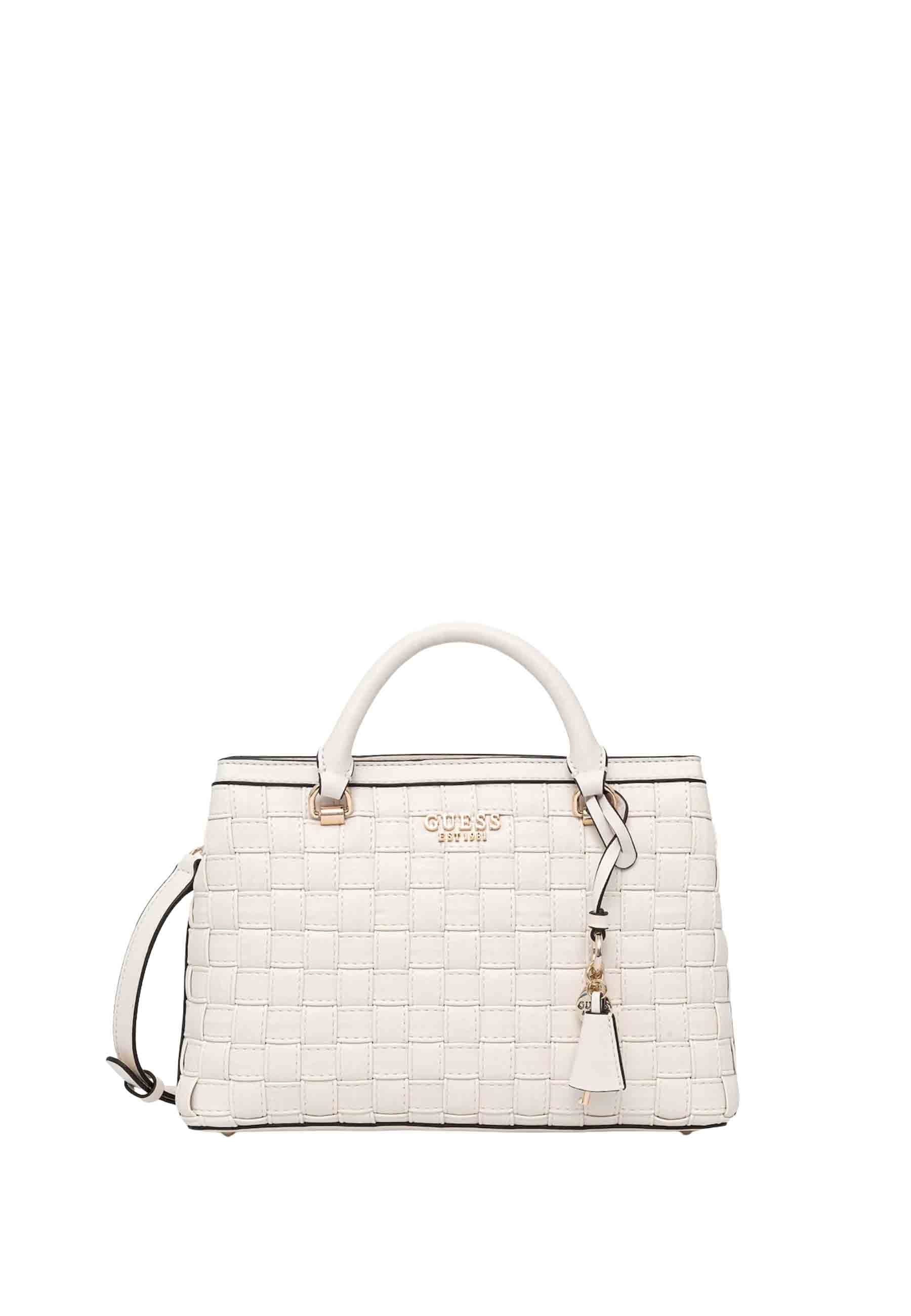 Guess Borse A Mano Donna | HWWG84 18060 - Image 11