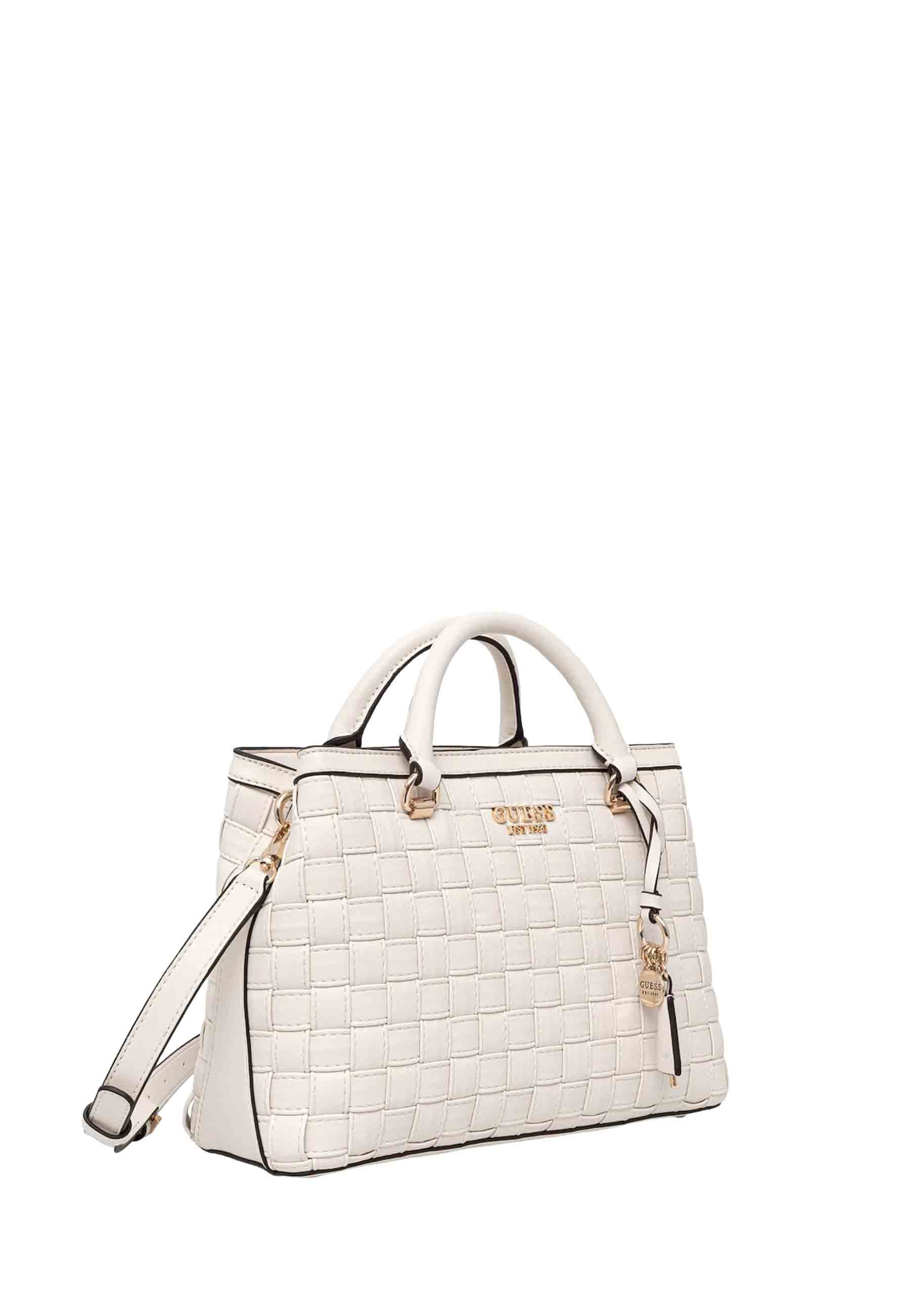Guess Borse A Mano Donna | HWWG84 18060 - Image 12