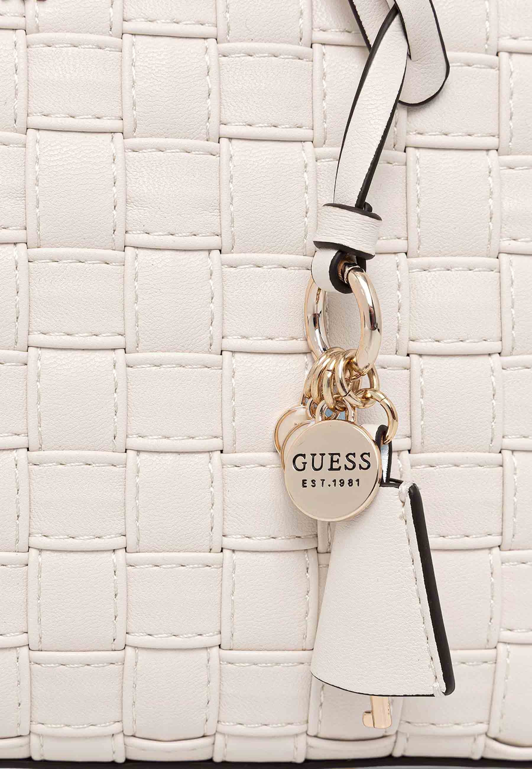 Guess Borse A Mano Donna | HWWG84 18060 - Image 14