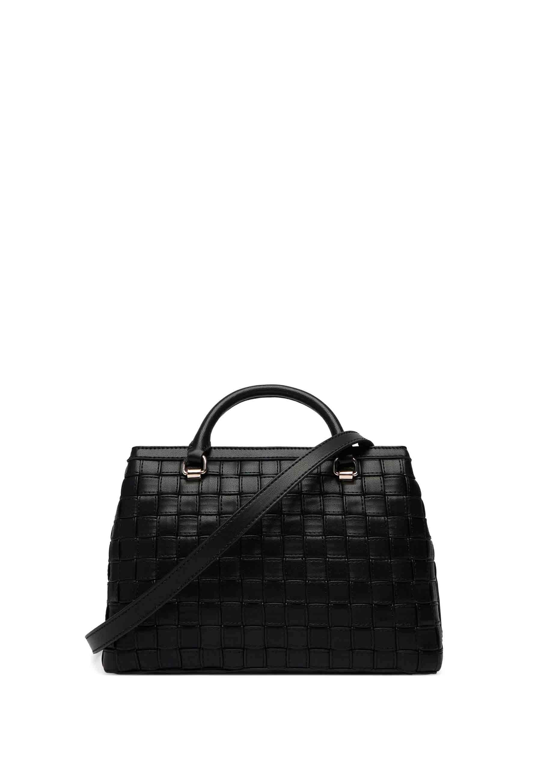 Guess Borse A Mano Donna | HWWG84 18060 - Image 2