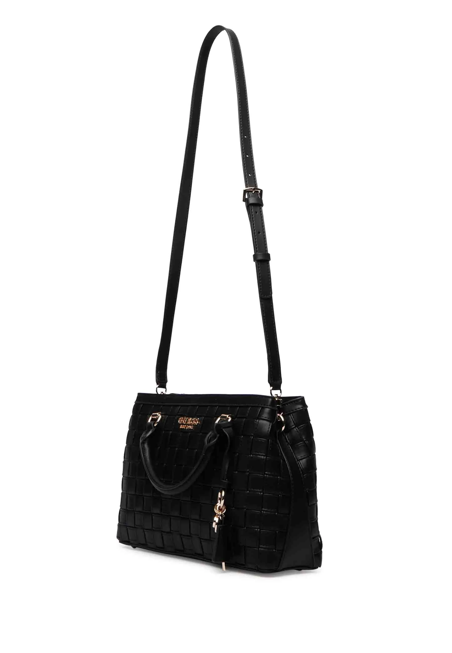 Guess Borse A Mano Donna | HWWG84 18060 - Image 3