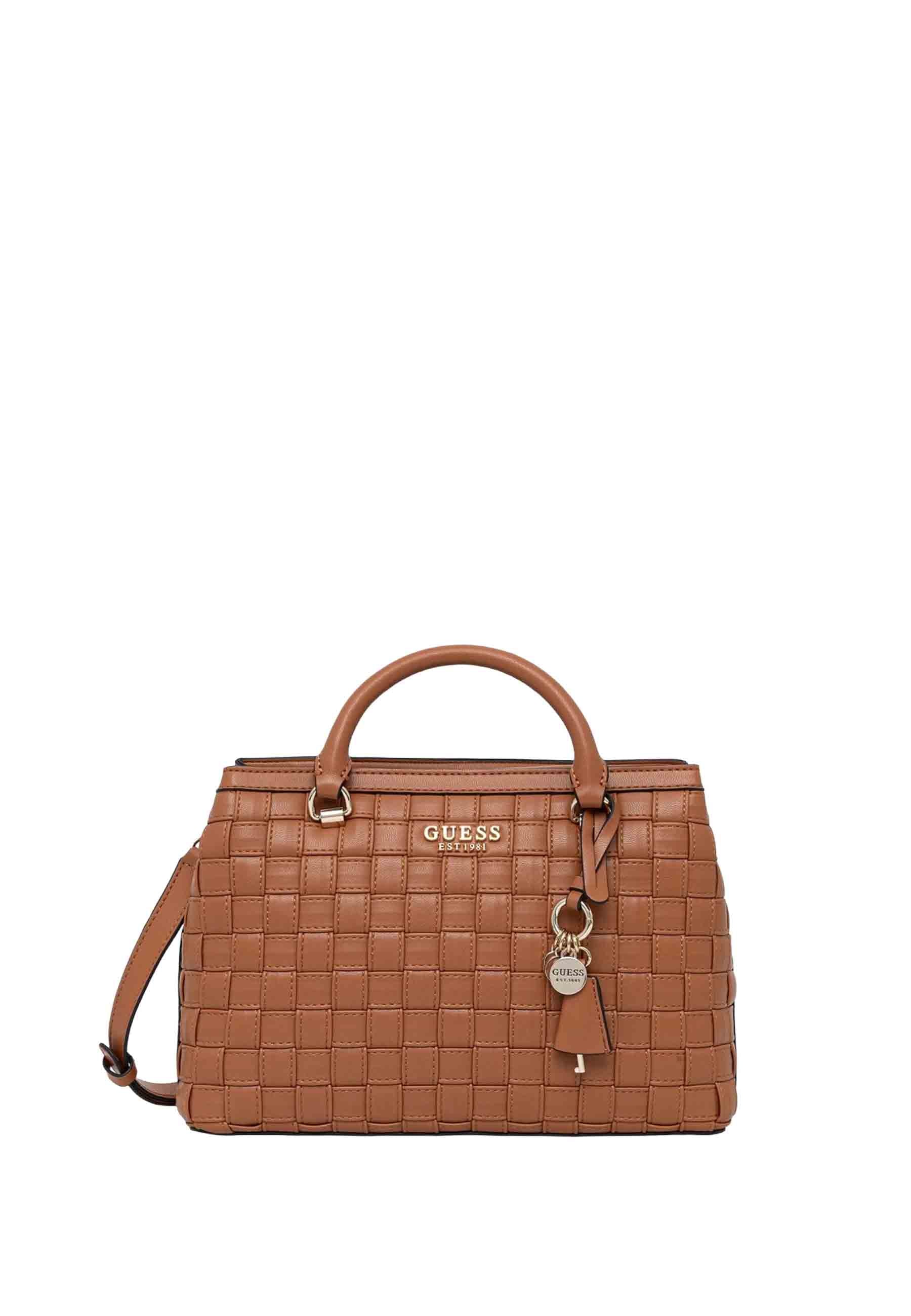 Guess Borse A Mano Donna | HWWG84 18060 - Image 6