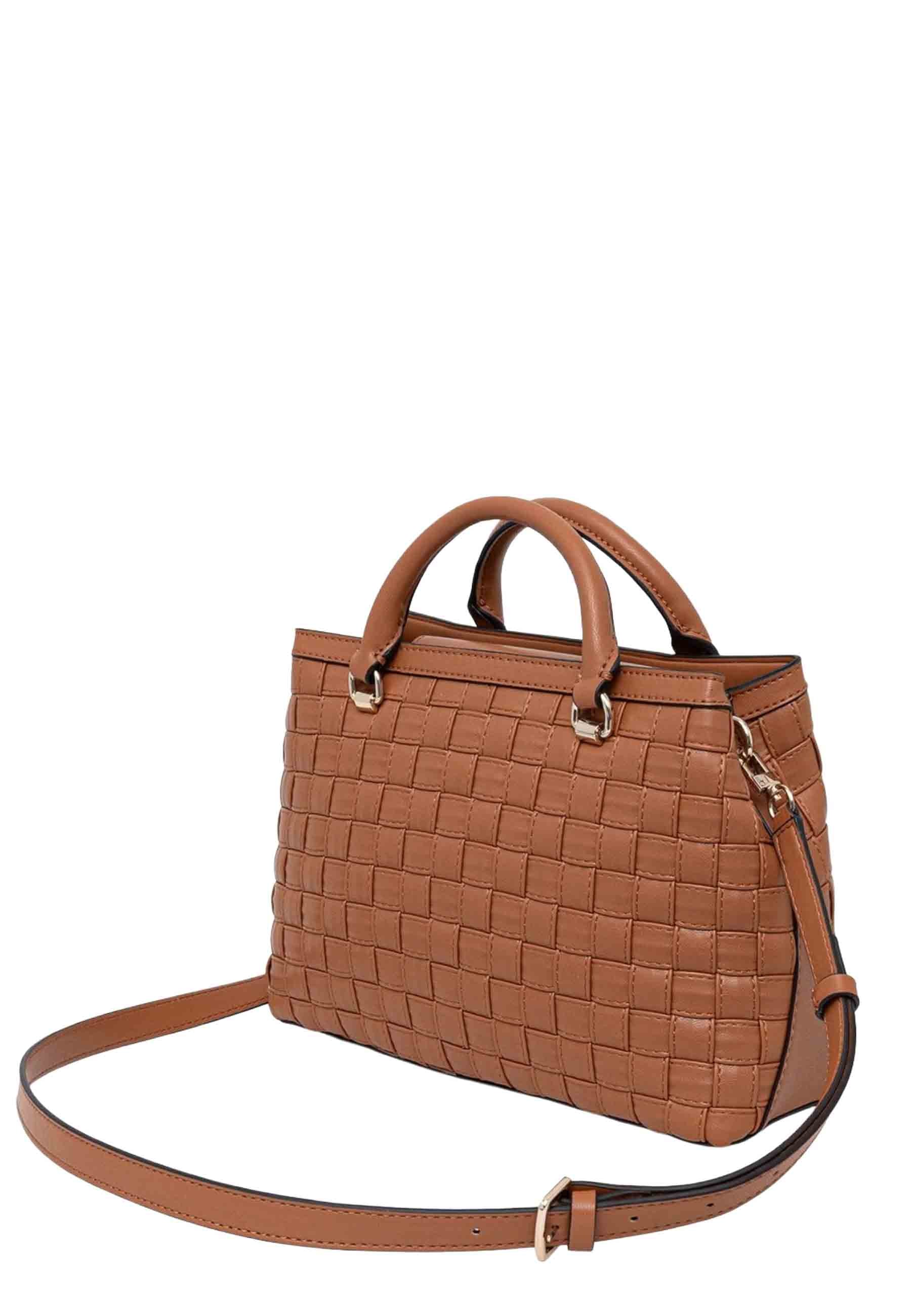 Guess Borse A Mano Donna | HWWG84 18060 - Image 8